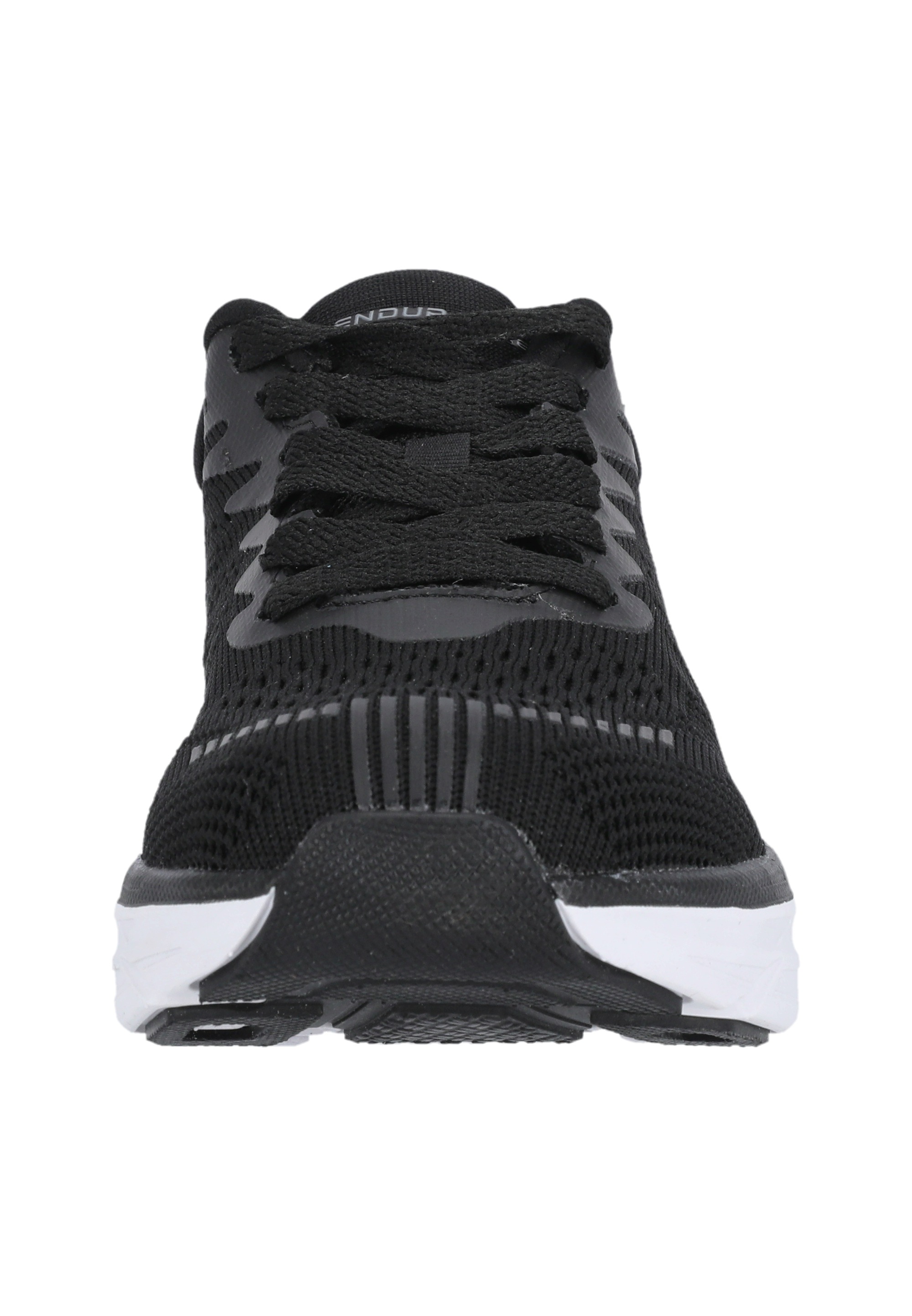 ENDURANCE Sneaker »Masako«  mit griffigem Allwetterprofil