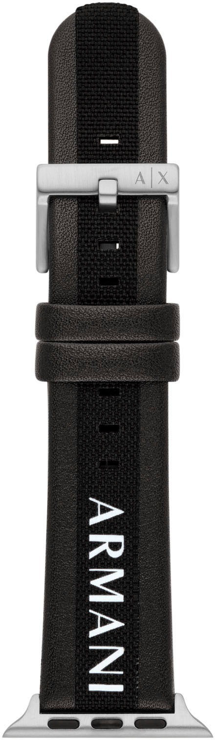 ARMANI EXCHANGE Uhrenarmband »AXS8019« kaufen