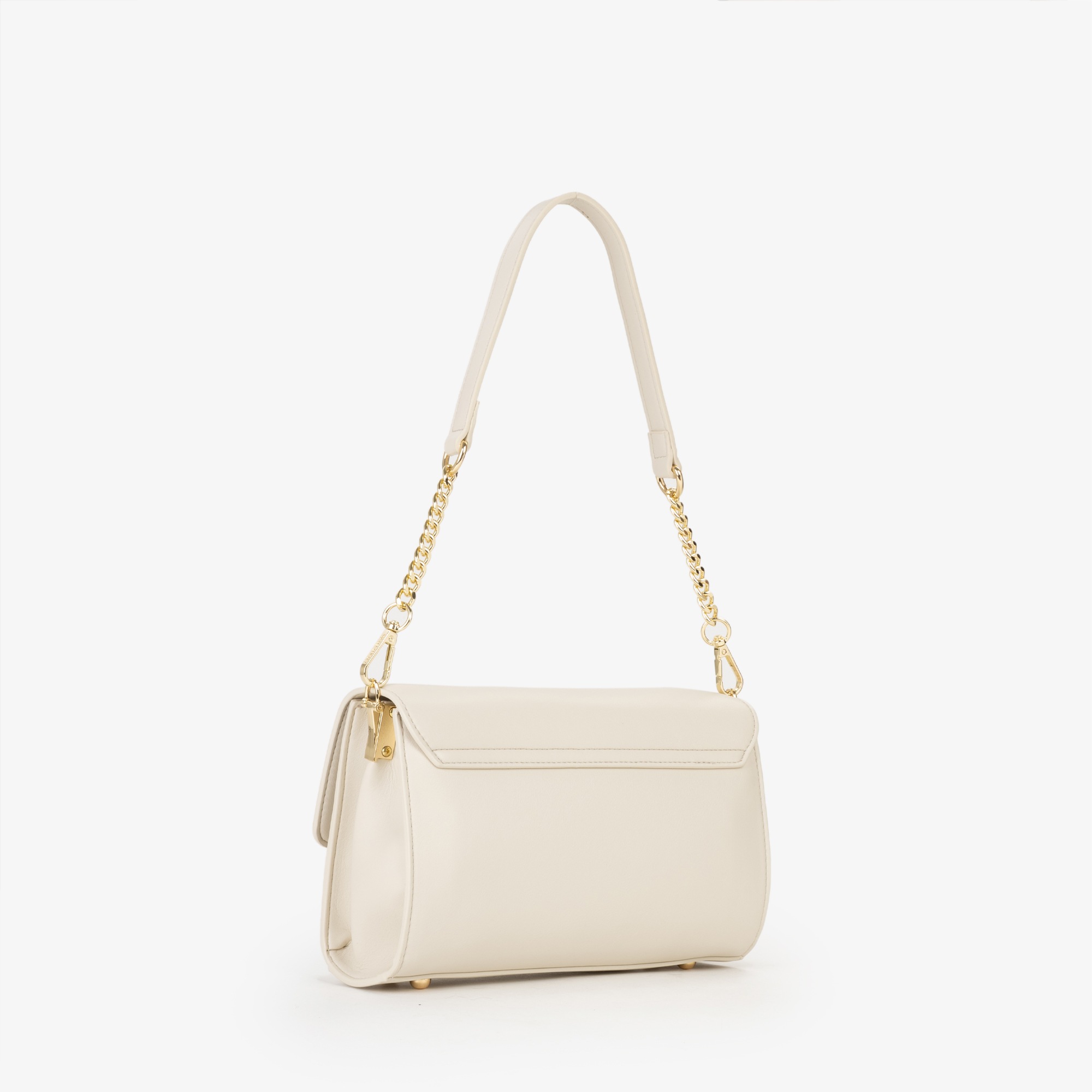 Thumbnail - VALENTINO BAGS Umhängetasche "HIRA" Abendtasche, Hochzeitstasche mit Magnetverschluss