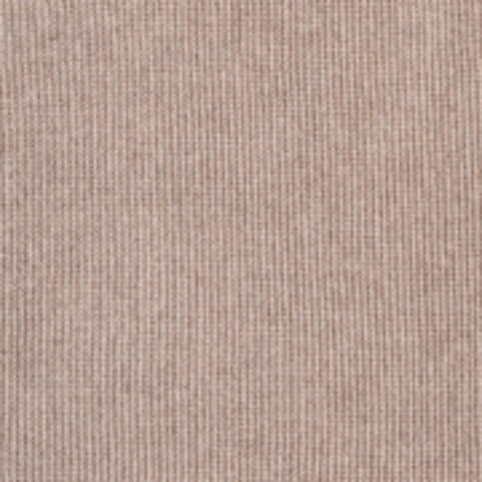 Cecil Strickpullover aus Feinstrick
