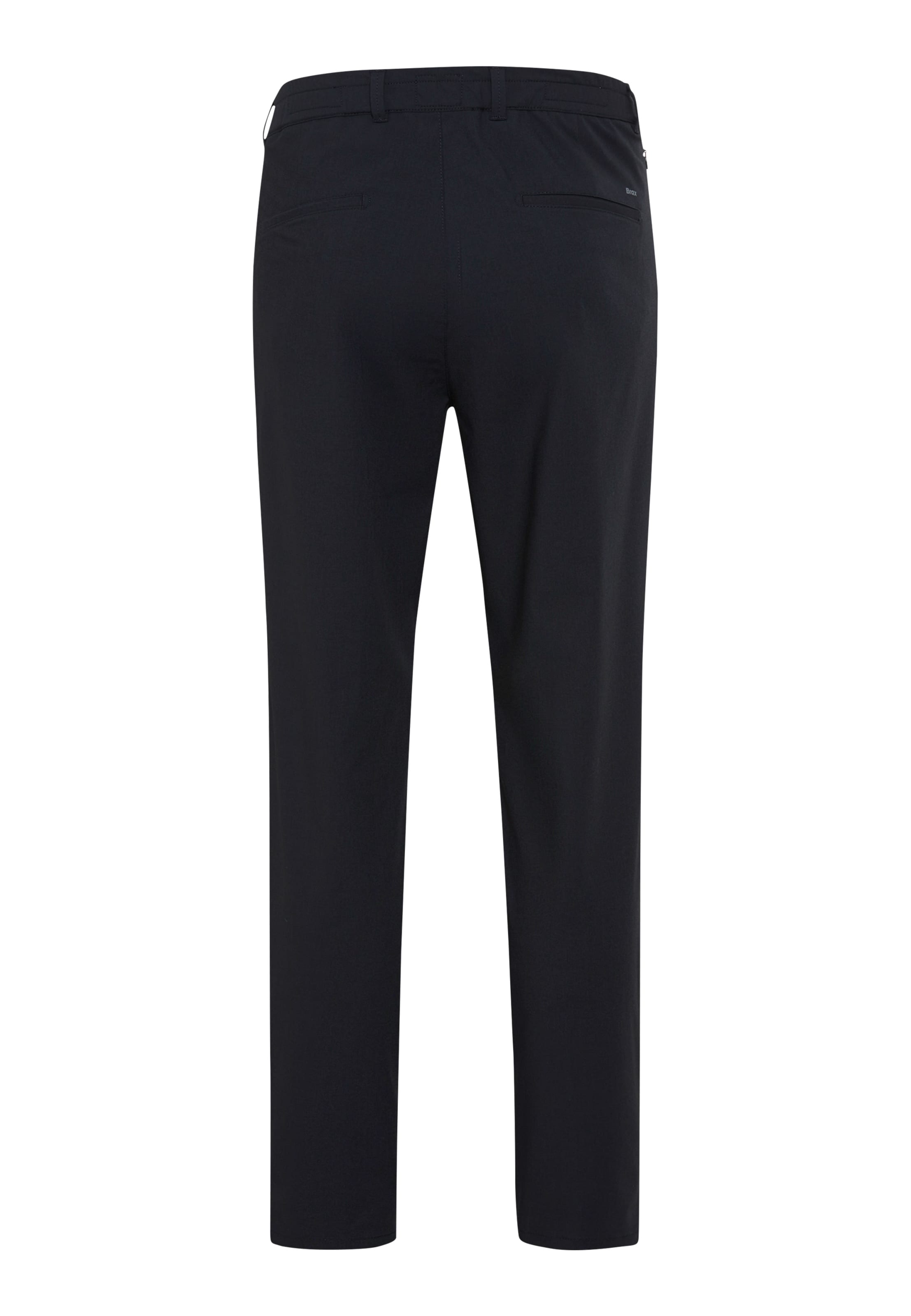 Brax Chinohose "Style TINO" günstig online kaufen