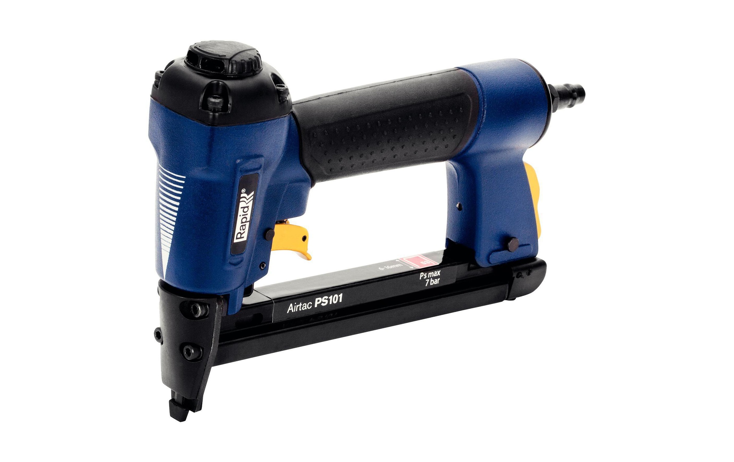 Rapid Airtac Stapler PS101 Pneumatic - Image 5