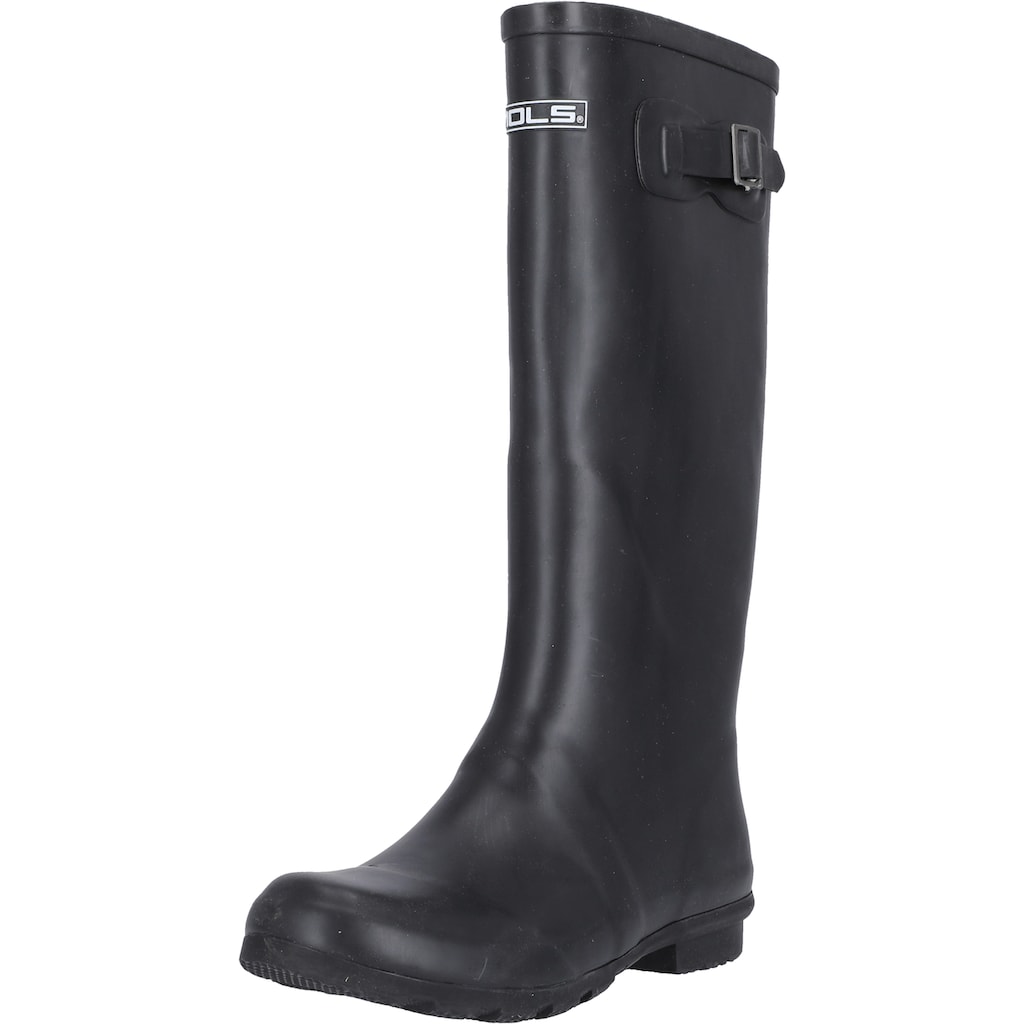 MOLS Gummistiefel »Welly«