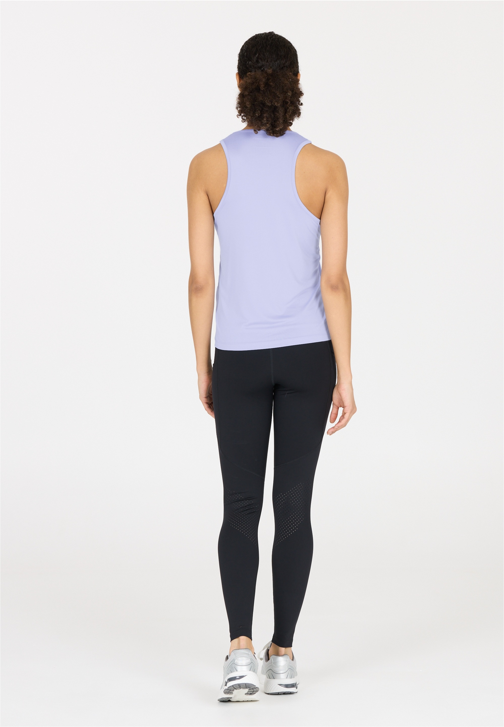 ENDURANCE Funktionsshirt »Yonan« Komfort