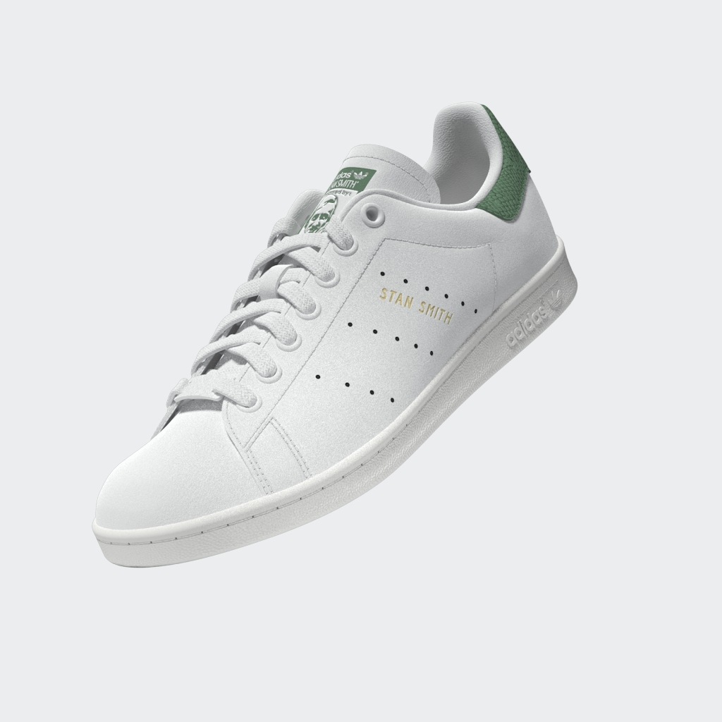 adidas Originals Sneaker »STAN SMITH«