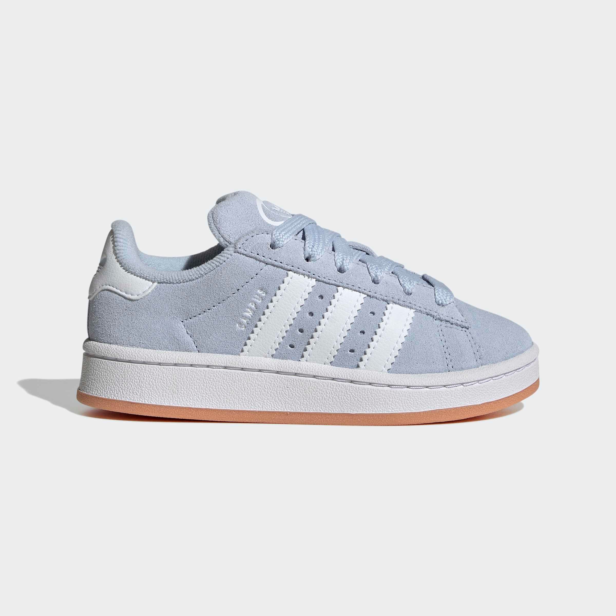 adidas Originals Sneaker »CAMPUS 00S«