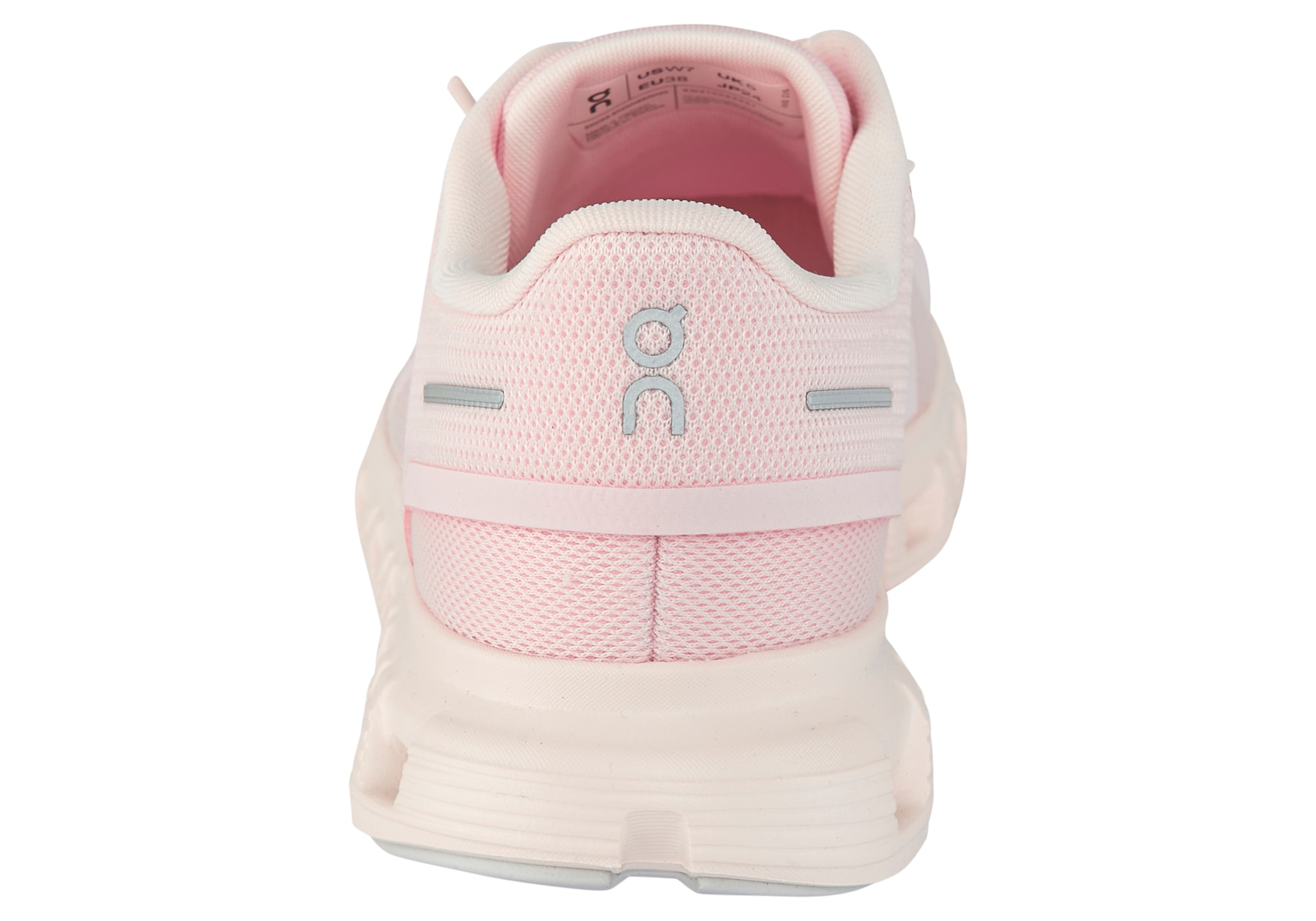 ON RUNNING Sneaker »Cloud 6«