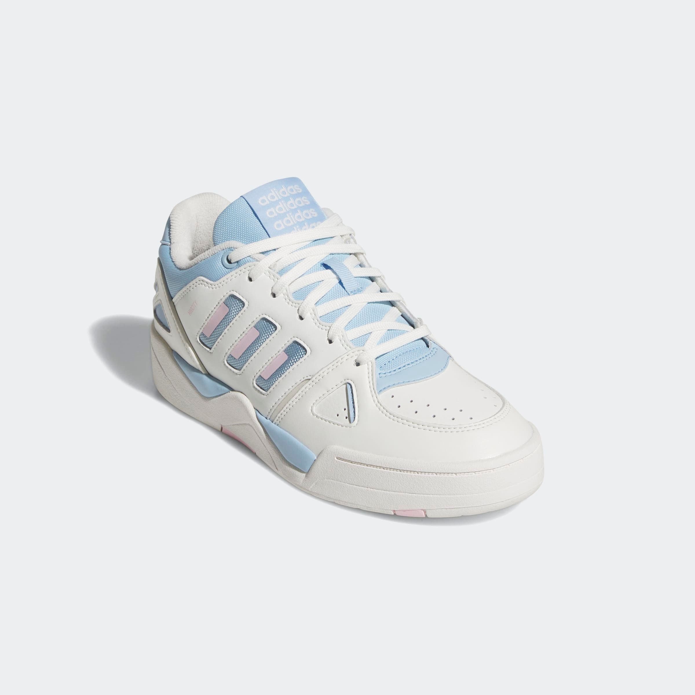 adidas Sportswear Sneaker »MIDCITY LOW«