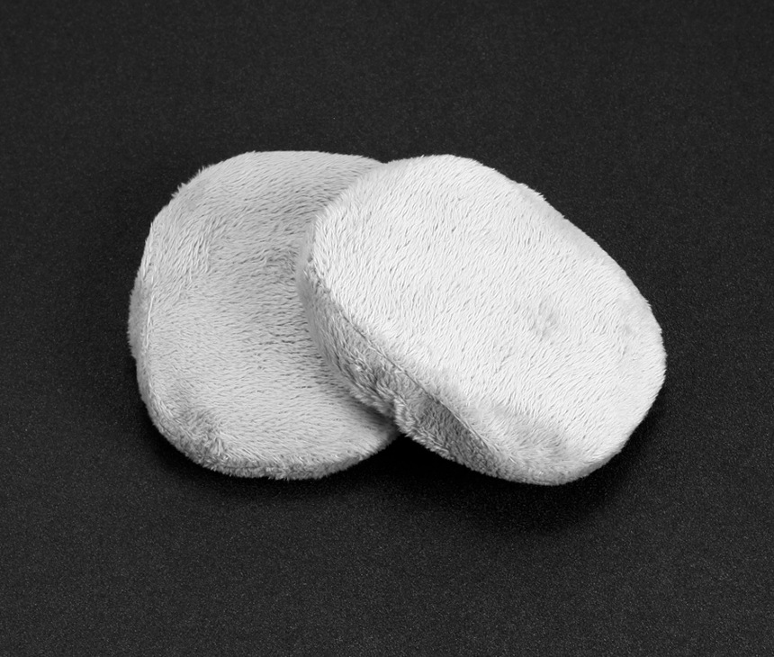 Sades Gaming-Headset »Snowwolf SA-722S« Mikrofon abnehmbar