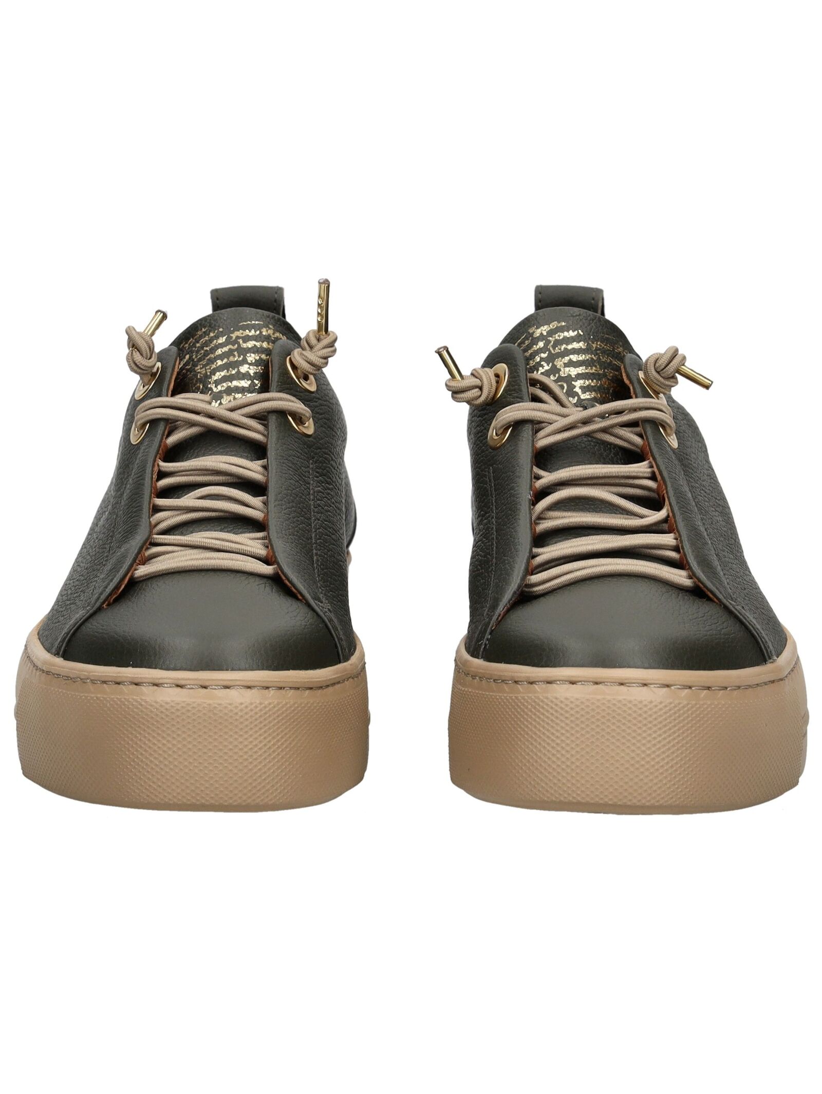 Thumbnail - Paul Green Sneaker "Paul Green Sneaker Glattleder"