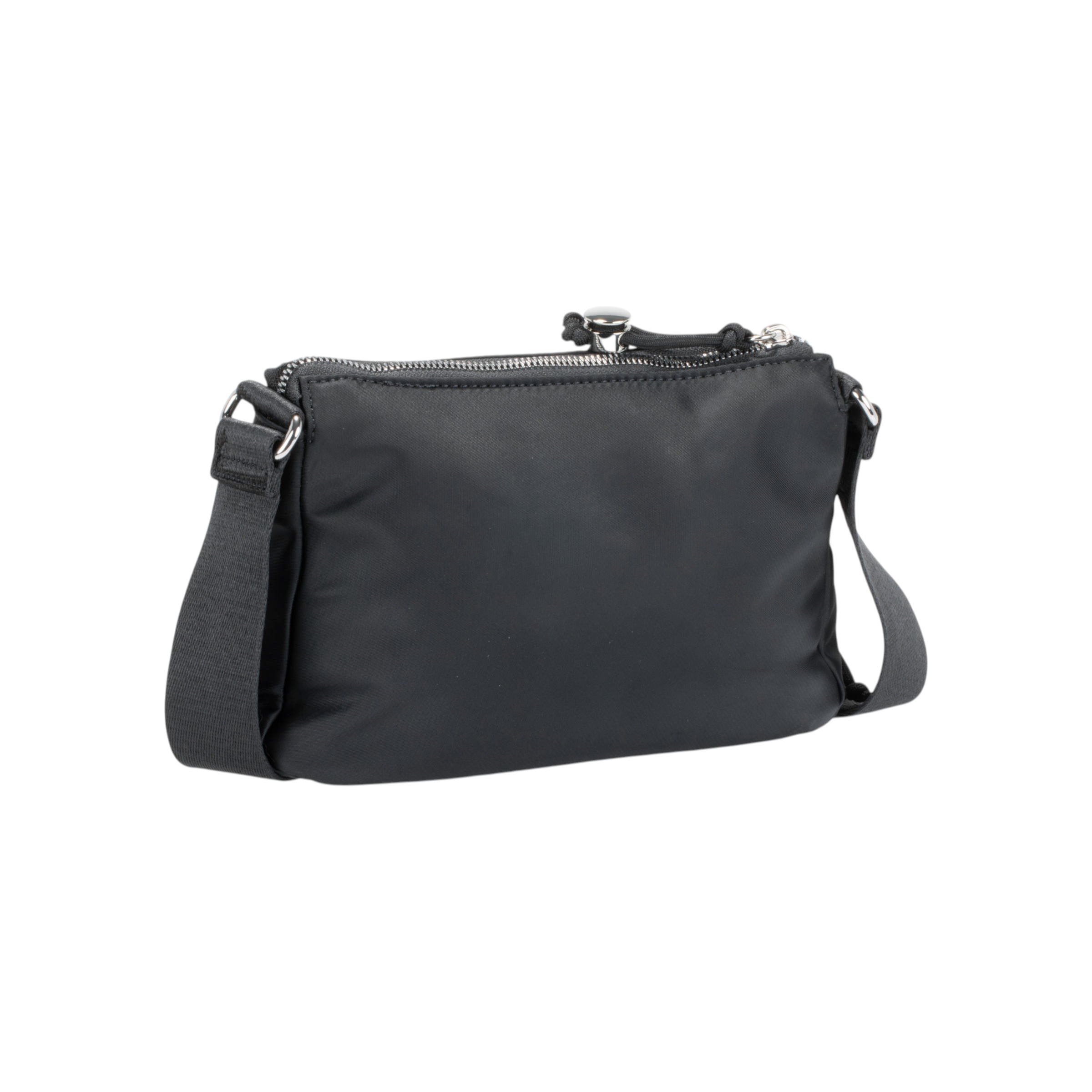 Joop Jeans Schultertasche "lietissimo 1.0 jasmina shoulderbag shz" günstig online kaufen