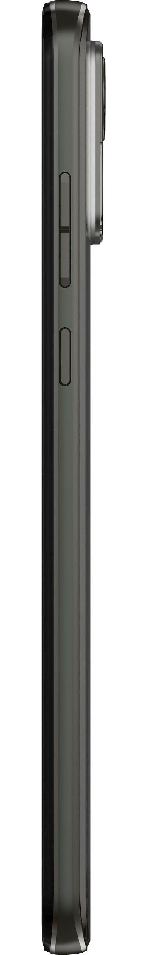 Motorola Smartphone schwarz, 256 »Edge BAUR Neo MP 30 GB«, GB cm/6,3 | Zoll, Kamera 64 16 256 Speicherplatz
