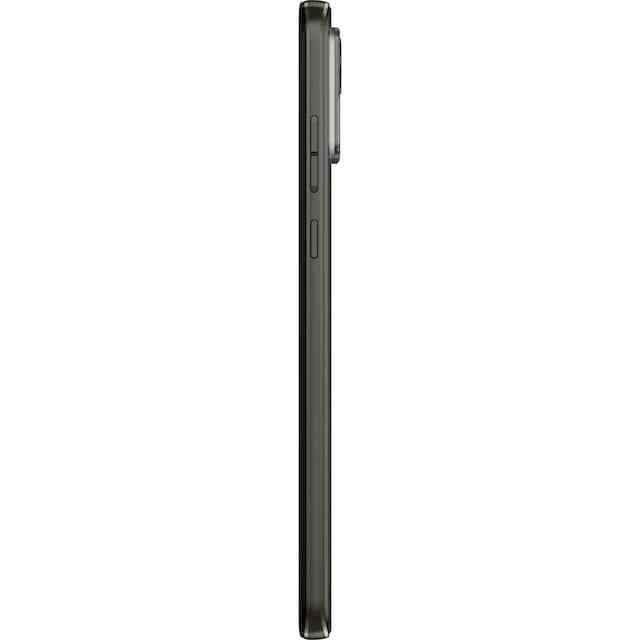 Motorola Smartphone »Edge 30 Neo 256 GB«, schwarz, 16 cm/6,3 Zoll, 256 GB  Speicherplatz, 64 MP Kamera | BAUR