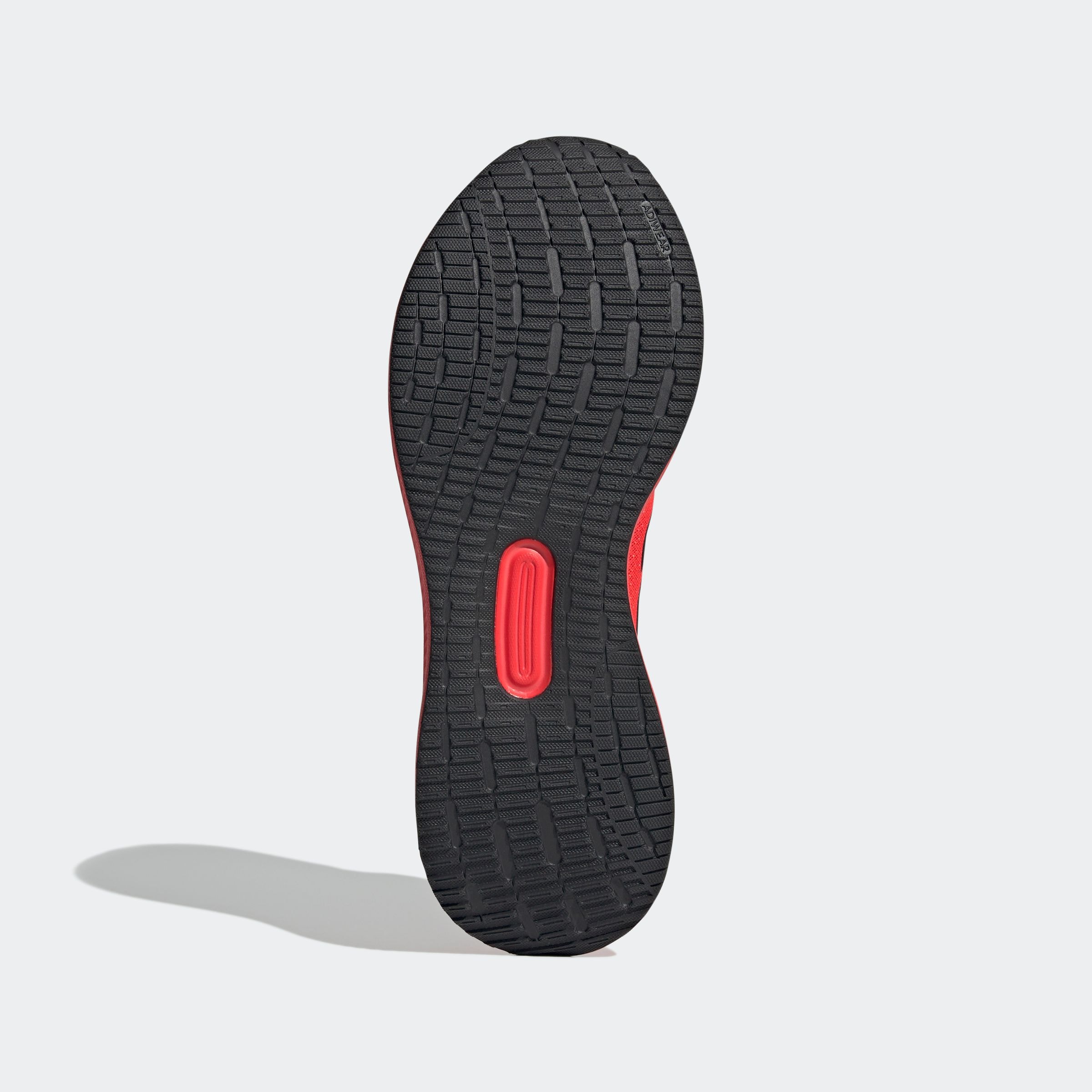 adidas Performance Laufschuh »RUNFALCON 5«