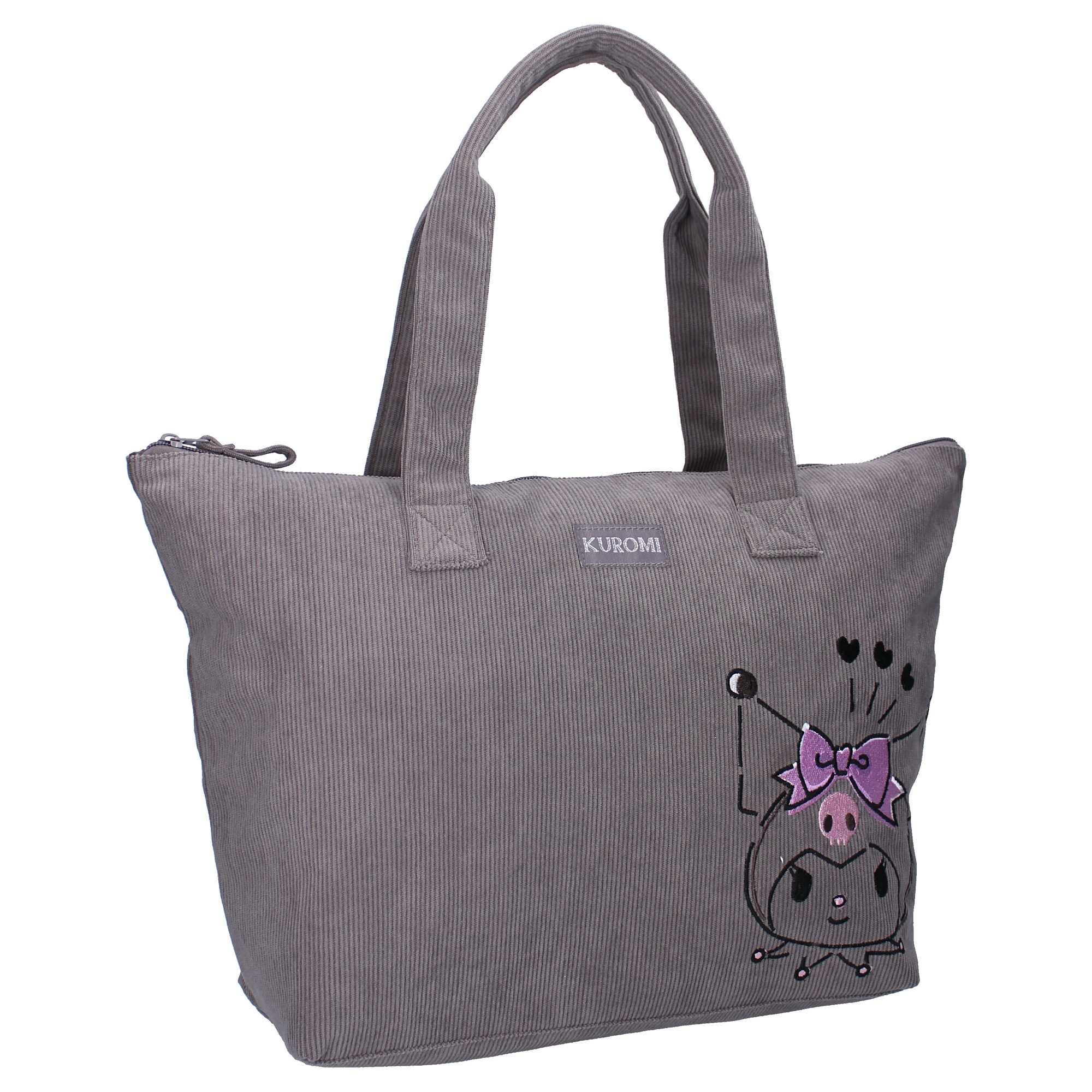 Vadobag Henkeltasche, mit viel Stauraum günstig online kaufen