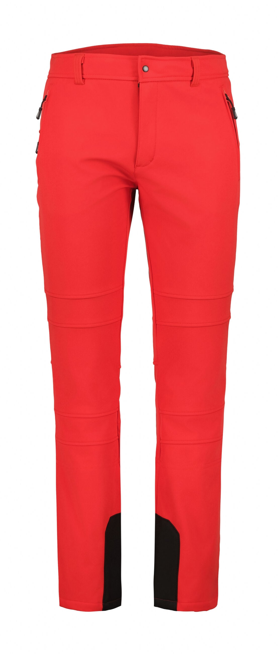 Icepeak Skihose "Icepeak Softshell hose Erding" günstig online kaufen