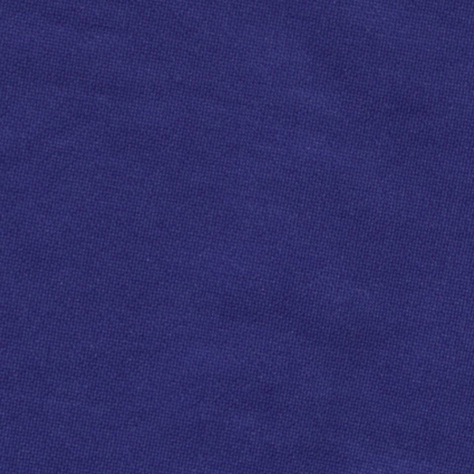 STREET ONE T-Shirt, aus softem Materialmix