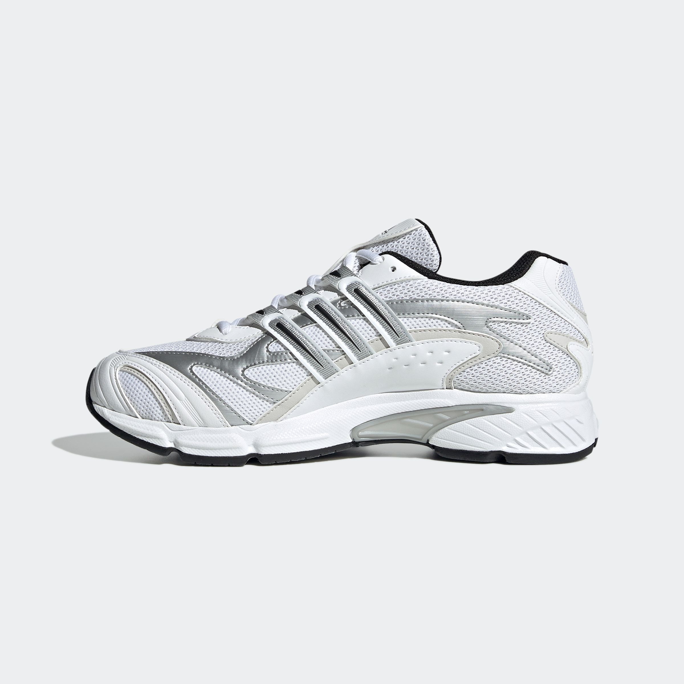 adidas Originals Sneaker »TEMPER RUN 2.0«