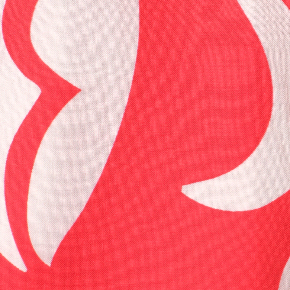 STREET ONE STUDIO Kurzarmbluse aus softer Viskose