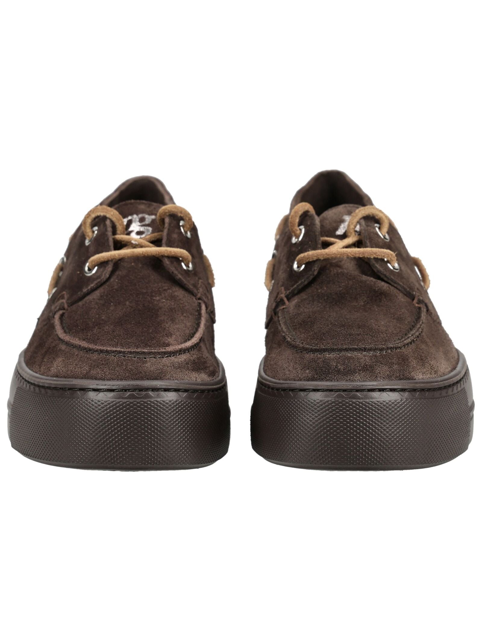 Paul Green Slipper »Paul Green Slipper Veloursleder«
