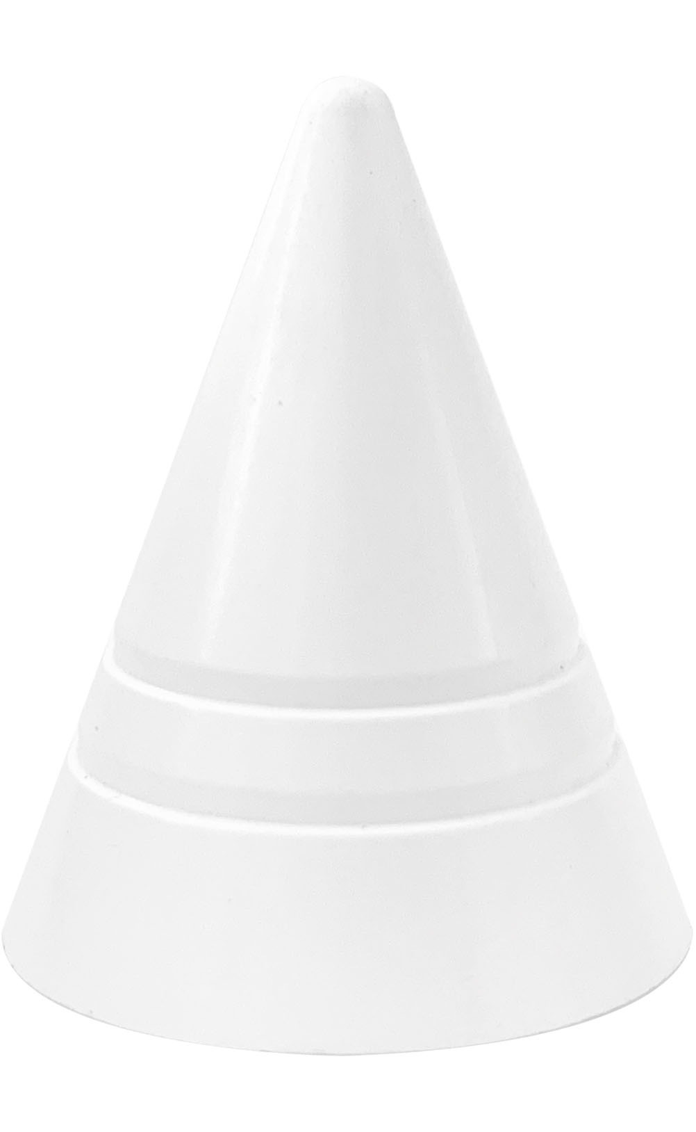 SN DECO GROUP Gardinenstange »Gardinenstange Como«, 1 läufig-läufig, Fixmaß