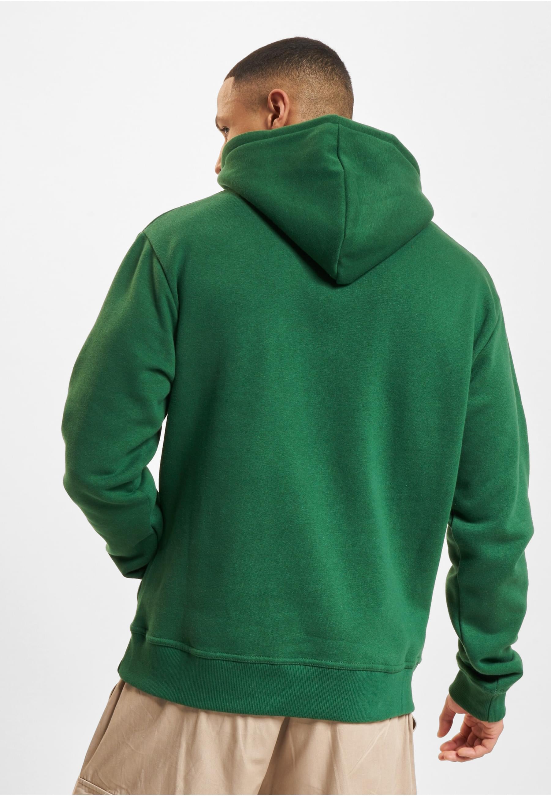 DEF Kapuzensweatshirt »DEF ELF Barcelona Dragon 1 Hoodies«, (1 tlg.)