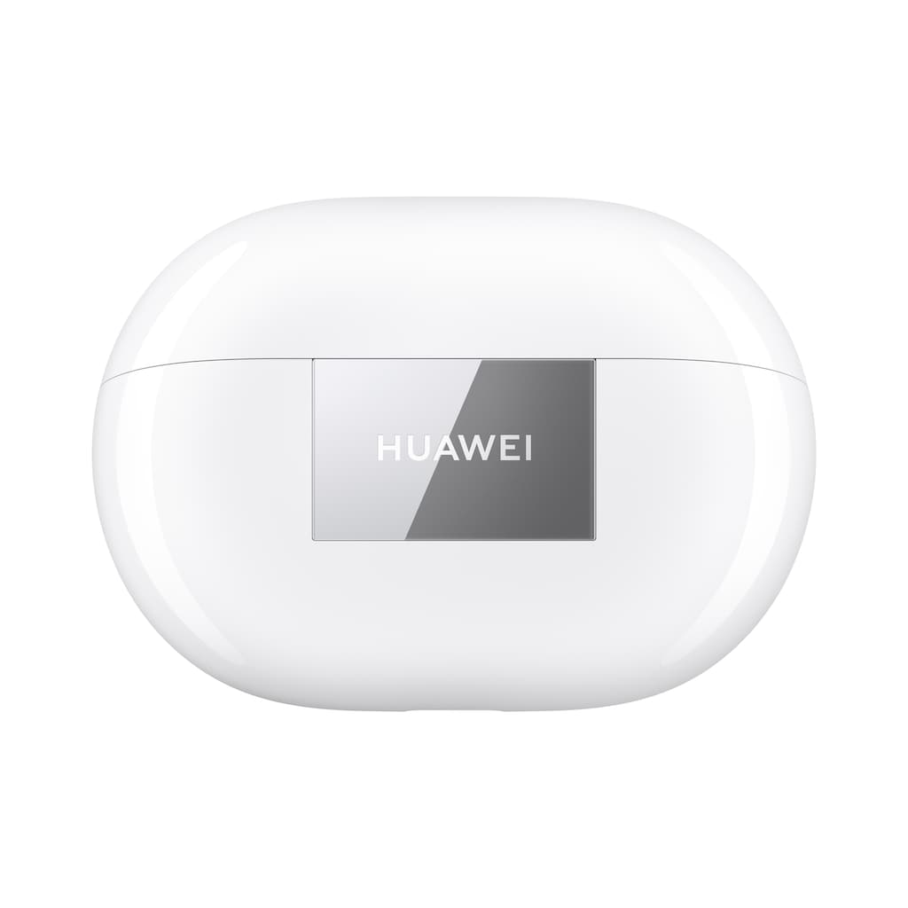 Huawei wireless In-Ear-Kopfhörer »FreeBuds Pro 3«, Active Noise Cancelling (ANC)-Freisprechfunktion