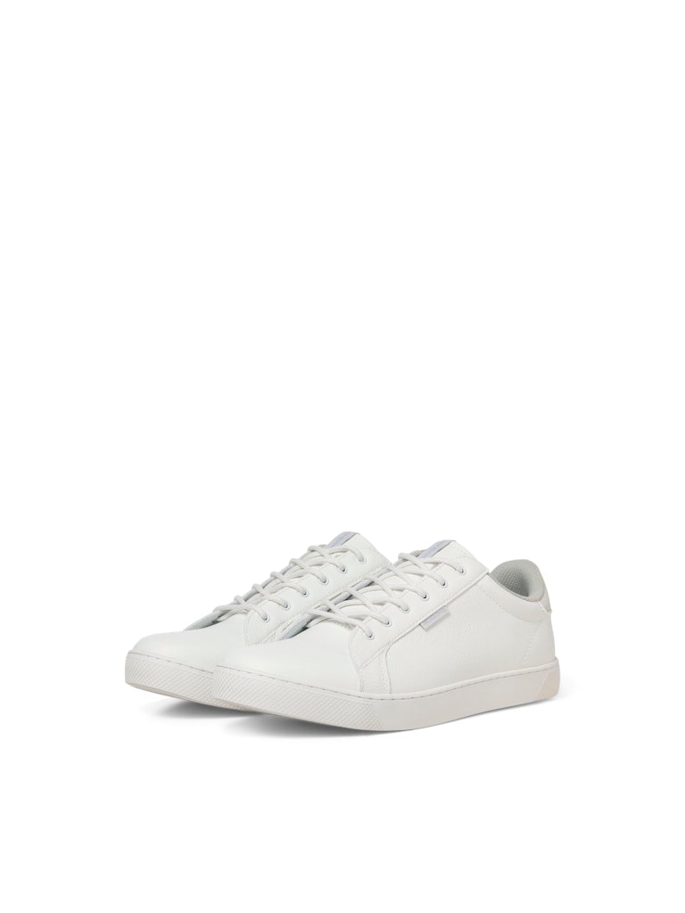 Jack & Jones Sneaker "JFWTRENT", mit Schnürung günstig online kaufen