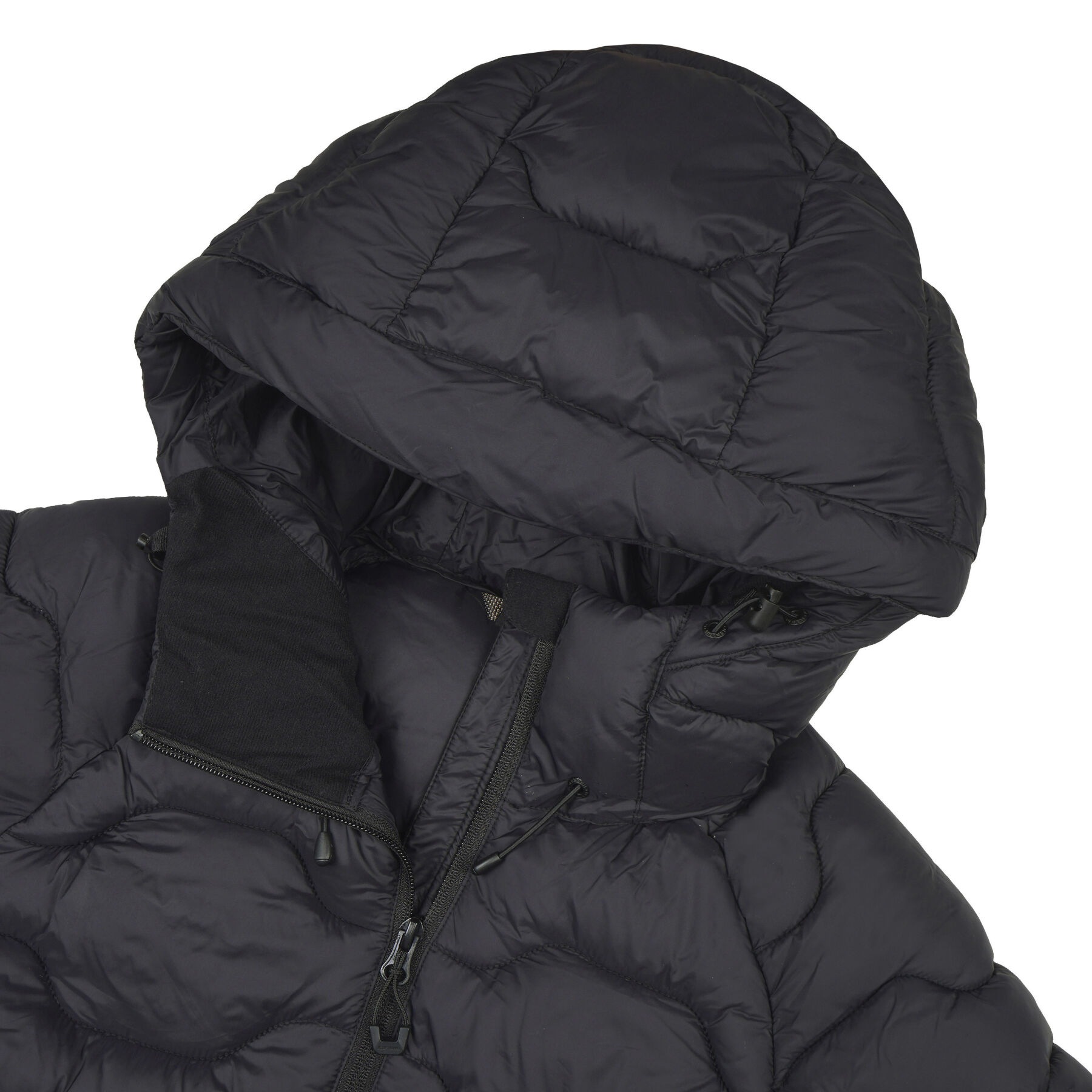 Icepeak Outdoorjacke »Icepeak Jacke Blackey«