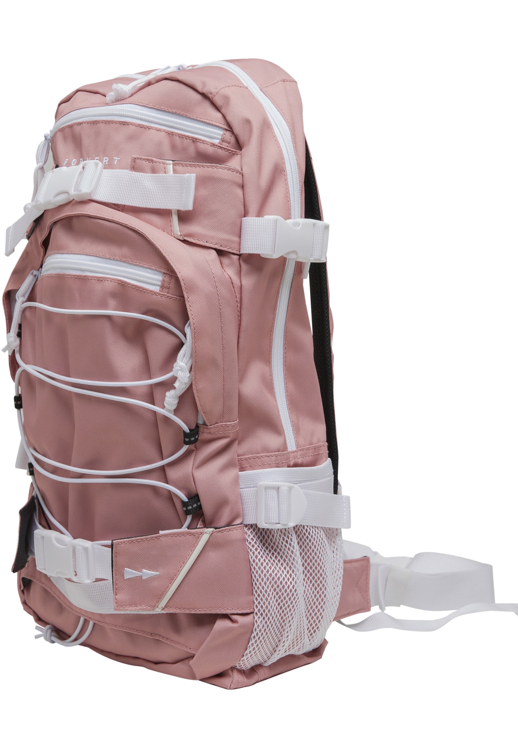 Brandit Rucksack »Brandit Forvert Ice Louis Backpack«