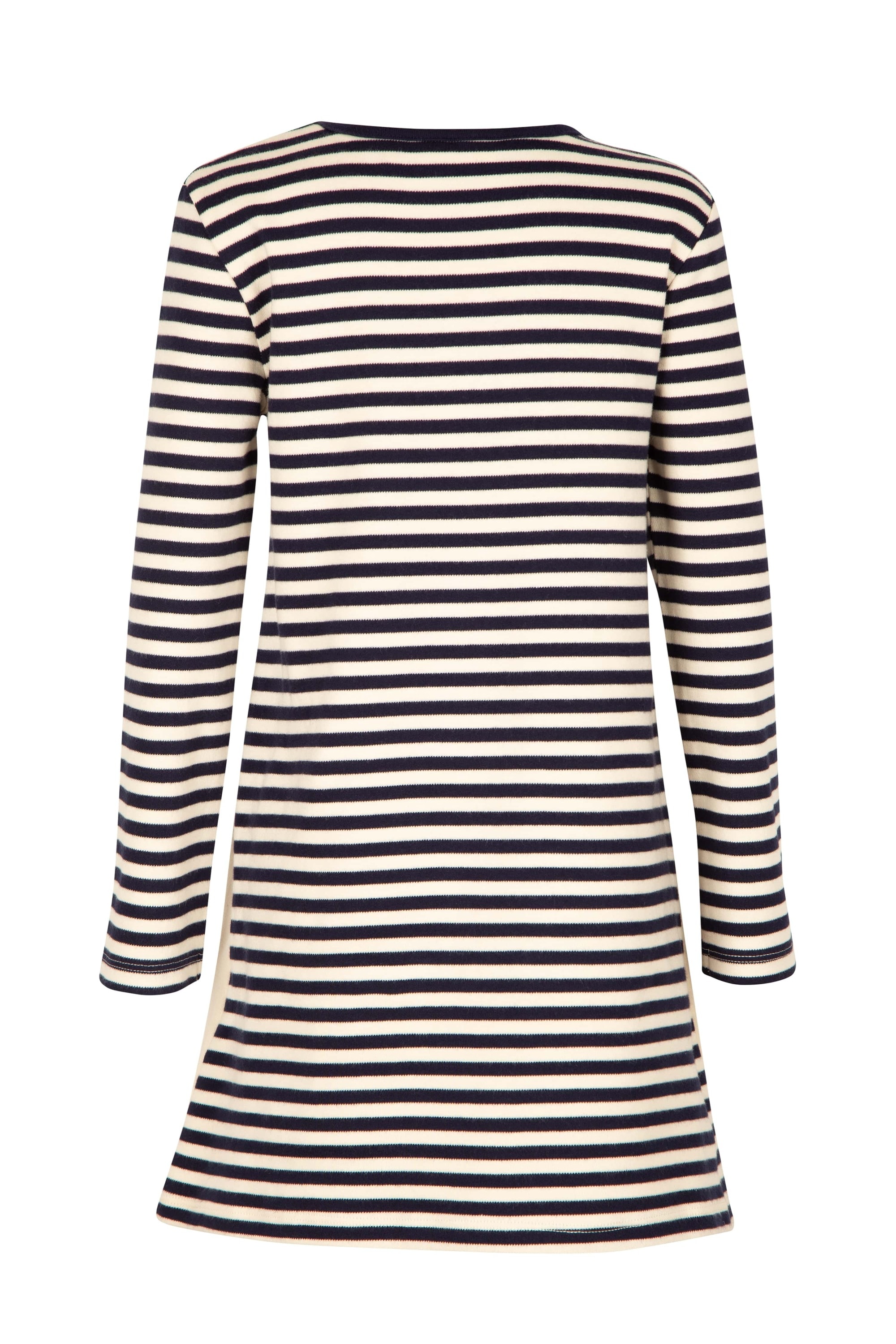 happy girls Sommerkleid »dress«