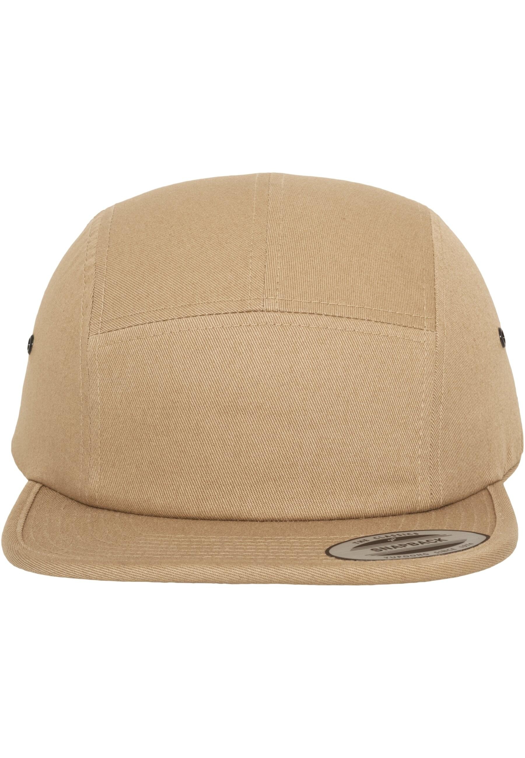 Flexfit Flex Cap "Flexfit Unisex Classic Jockey Cap"