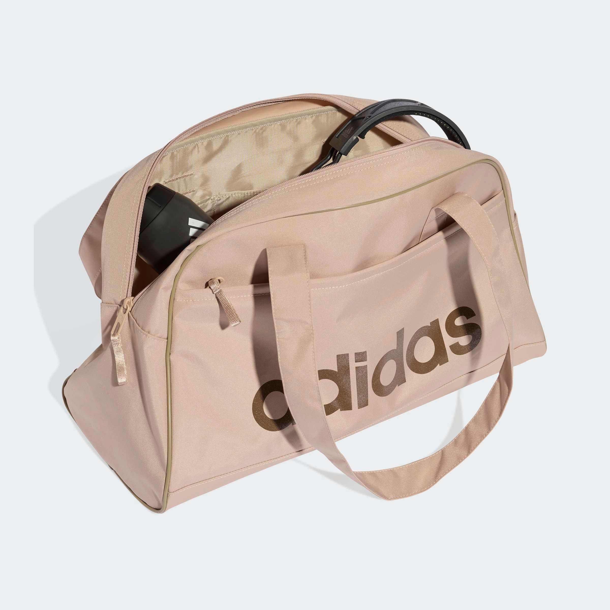 adidas Performance Sporttasche »W L ESS BWL BAG«