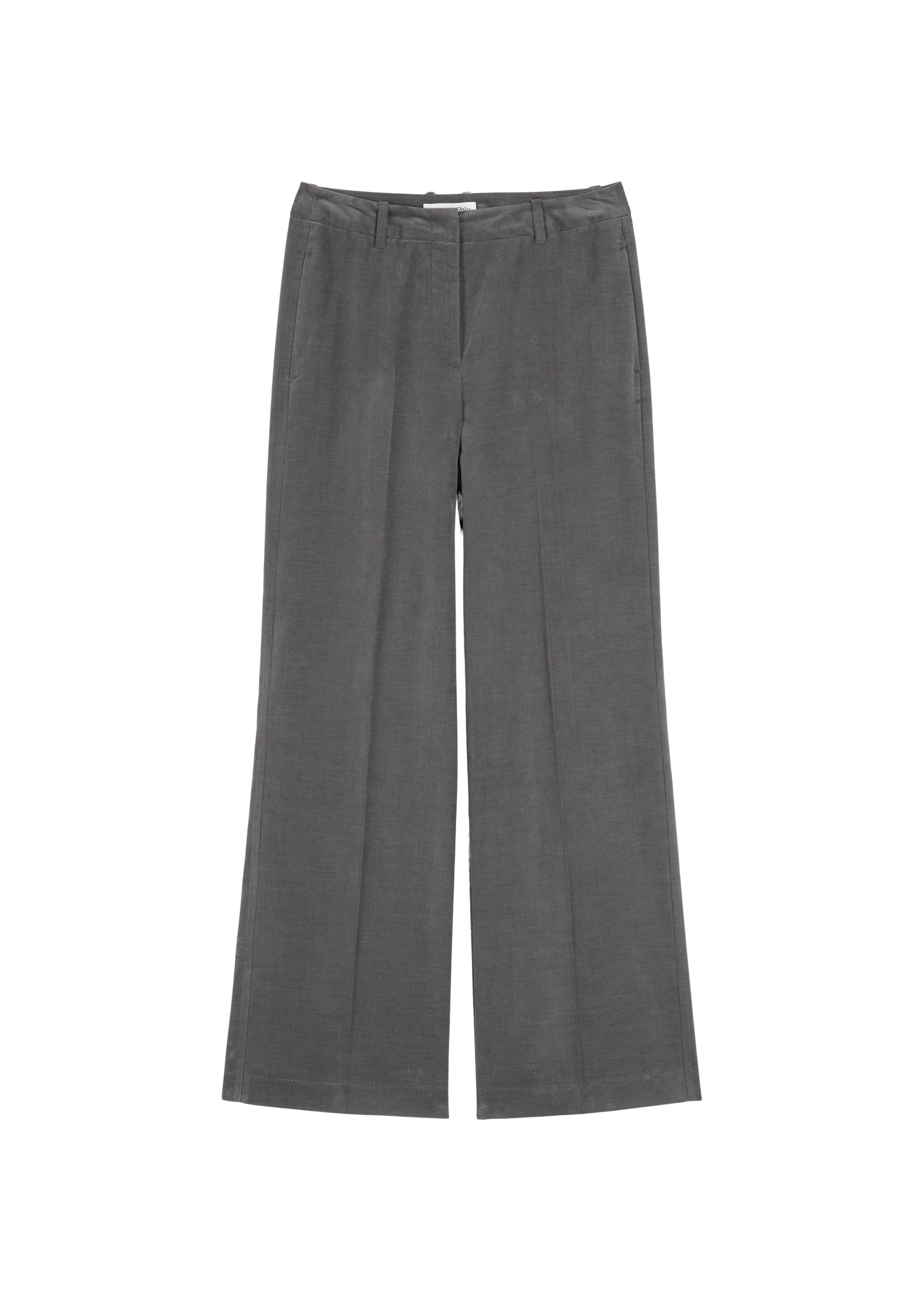 Marc O'Polo Chinohose »aus Organic-Cotton-Lyocell-Stretch«