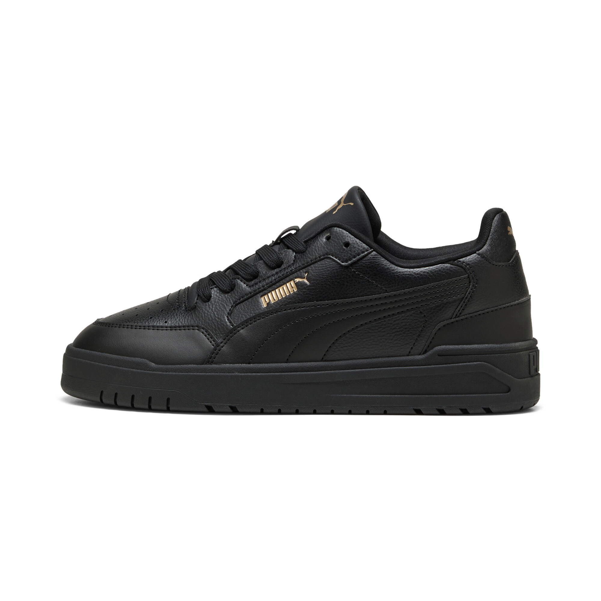 PUMA Sneaker "SHUFFLE DOWNTOWN" günstig online kaufen