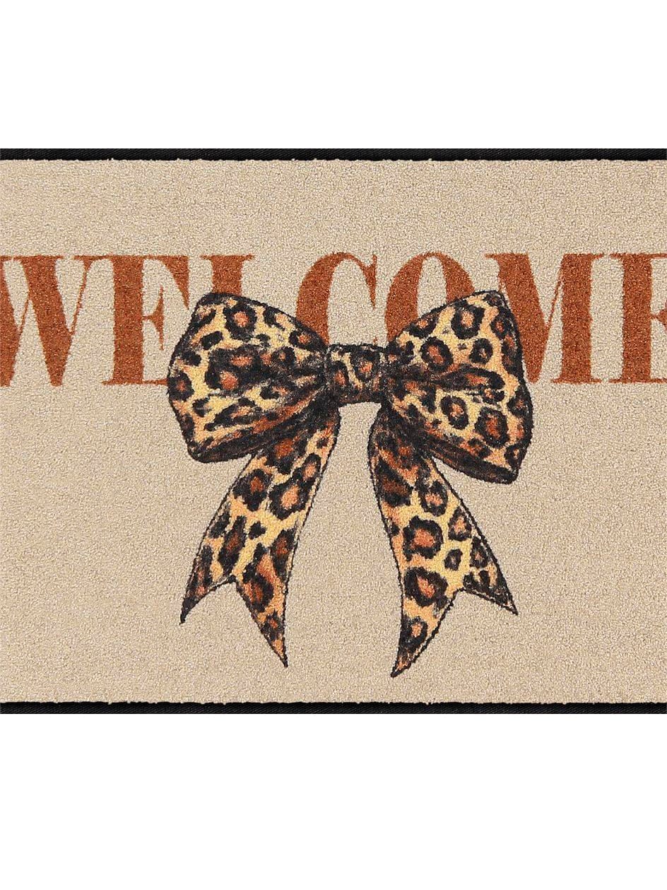 Salonloewe Fußmatte rechteckig 7 mm Höhe günstig online kaufen