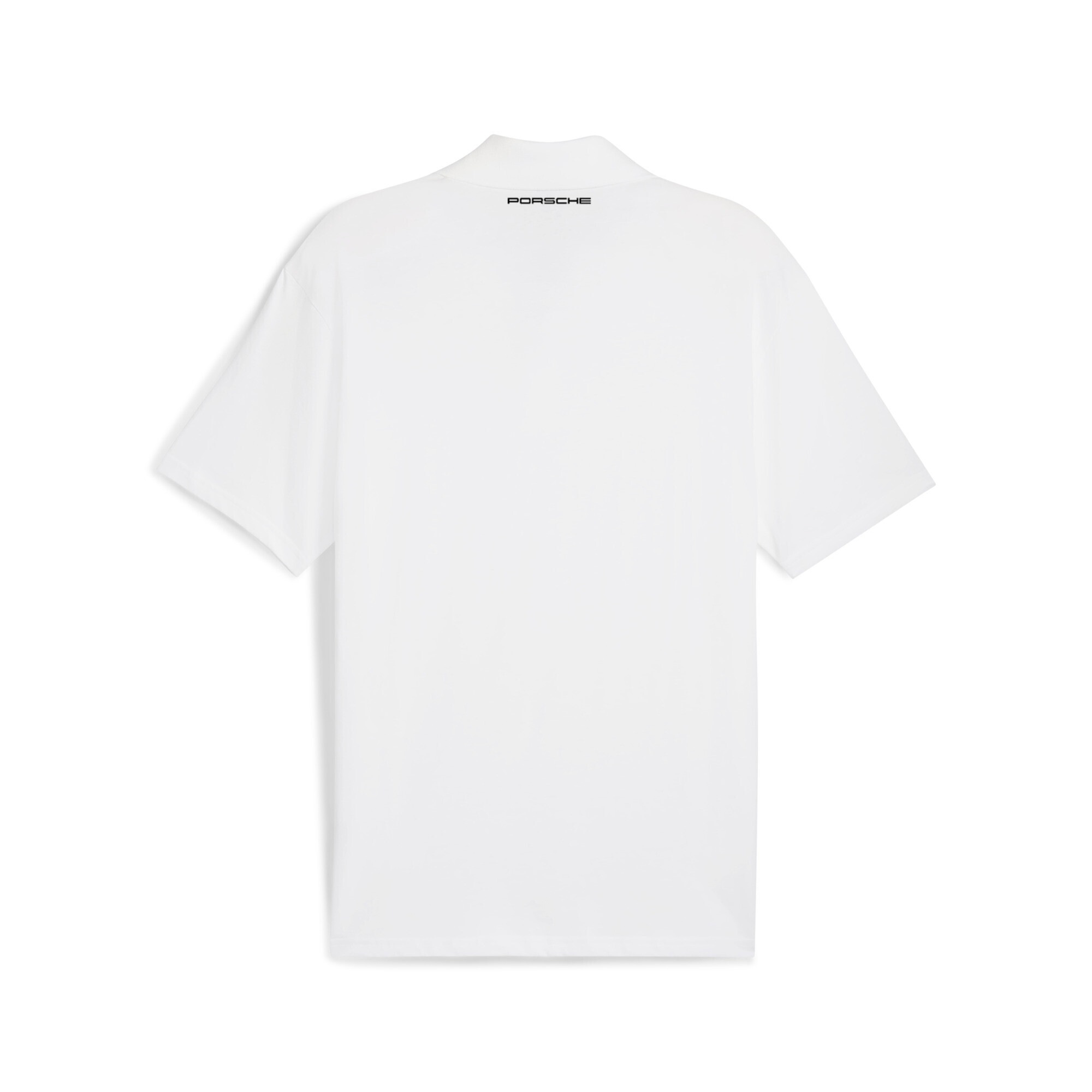 PUMA Poloshirt »Porsche Legacy ESS Polo Herren«