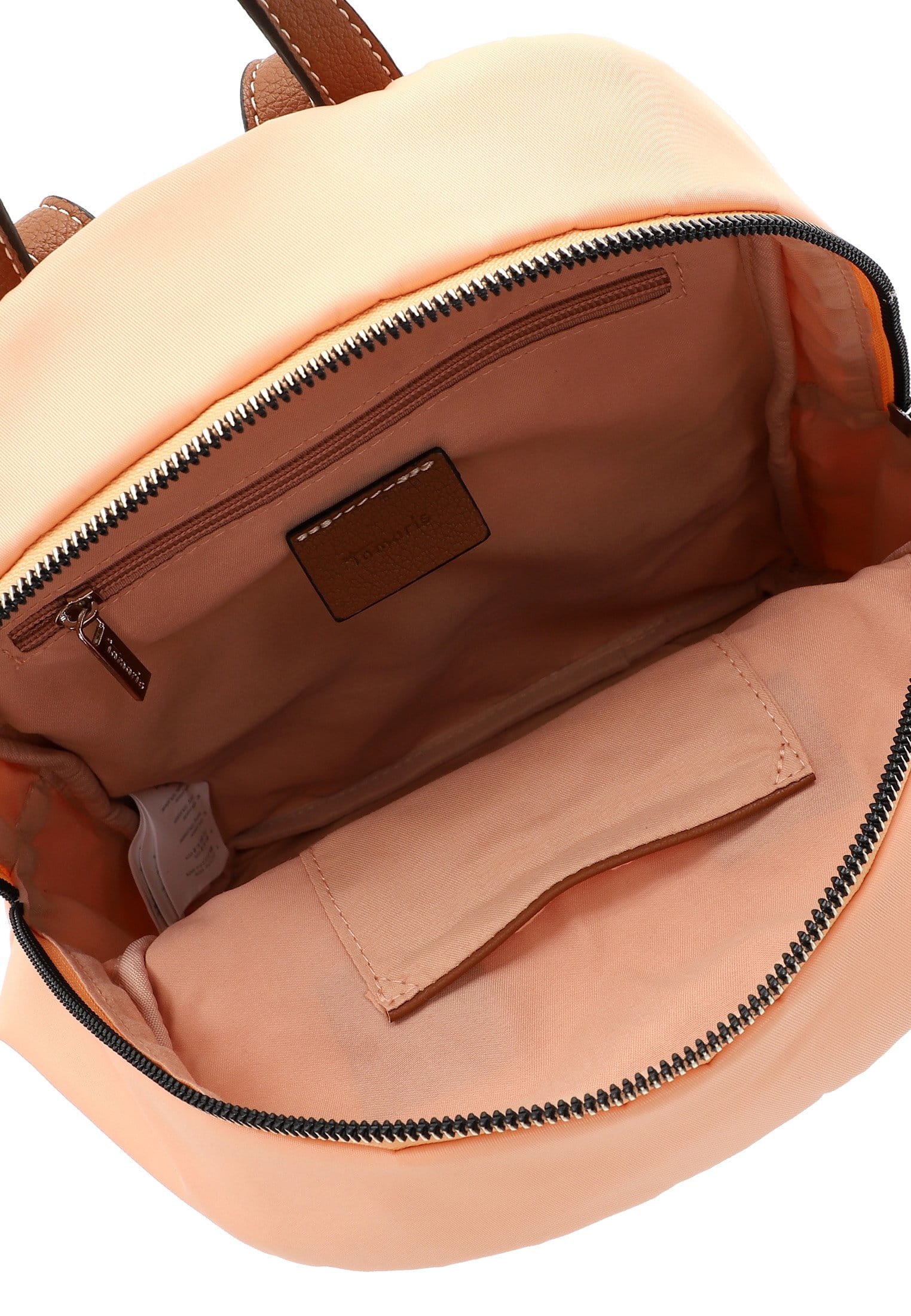 Tamaris Rucksack »Rucksack TAS Fabrizia«