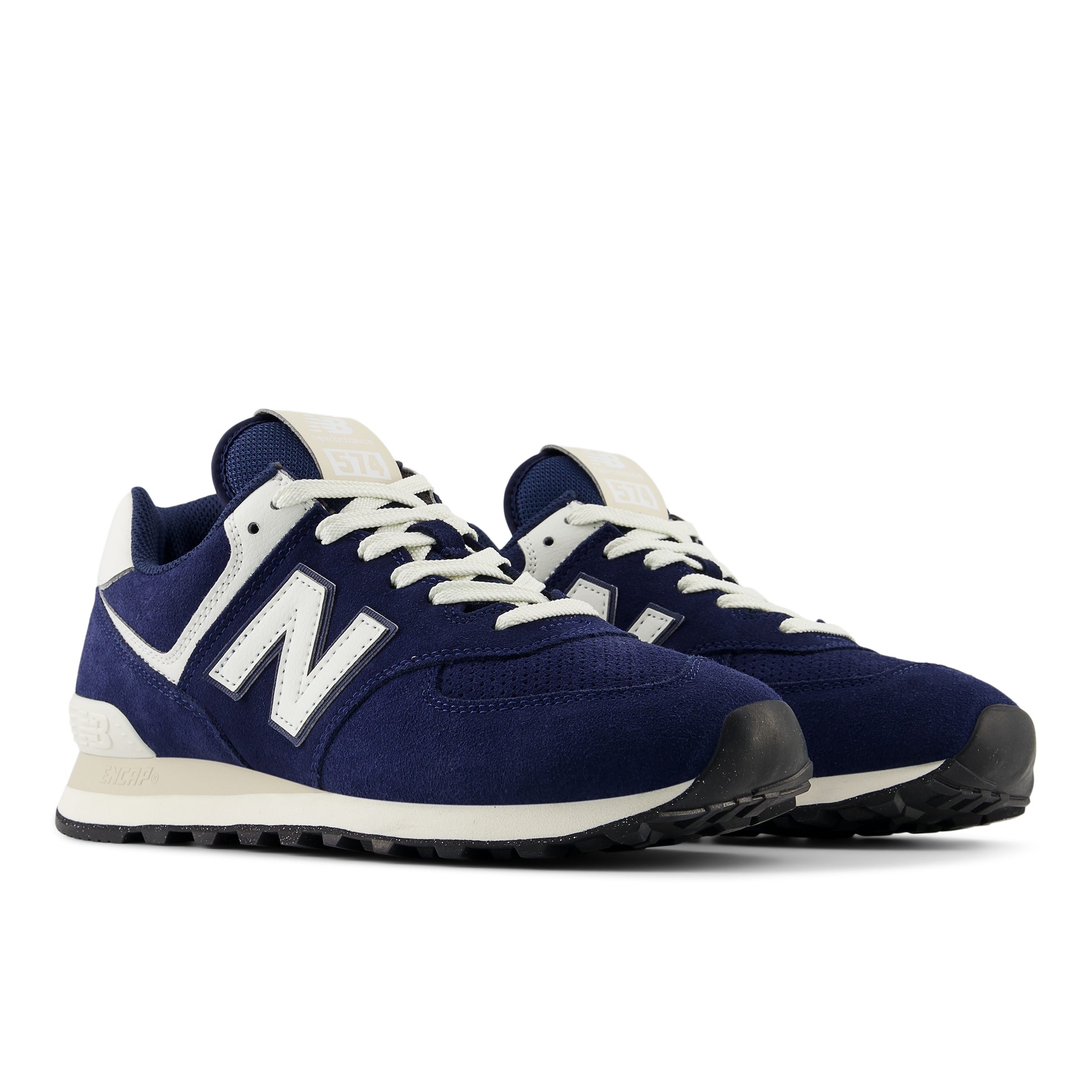 New Balance Sneaker "574" günstig online kaufen