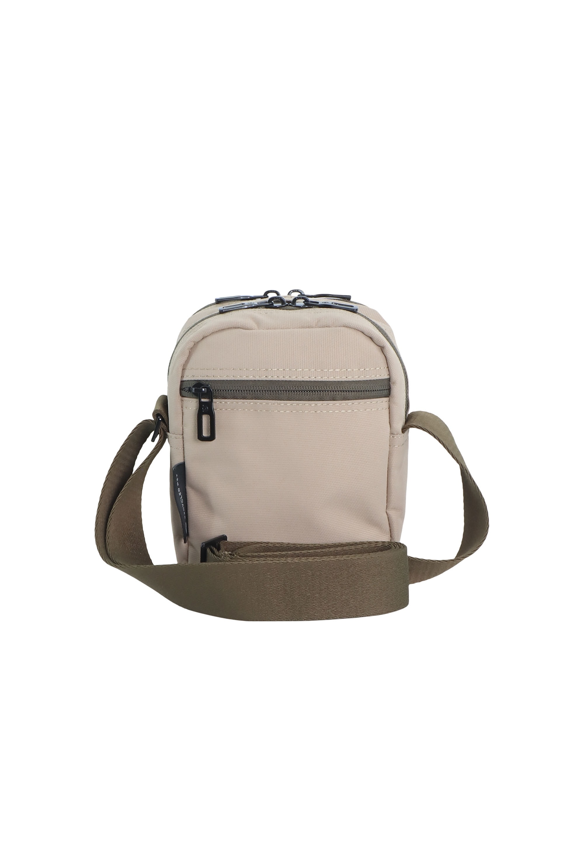 Discovery Schultertasche »Downtown« mit RFID-Tasche