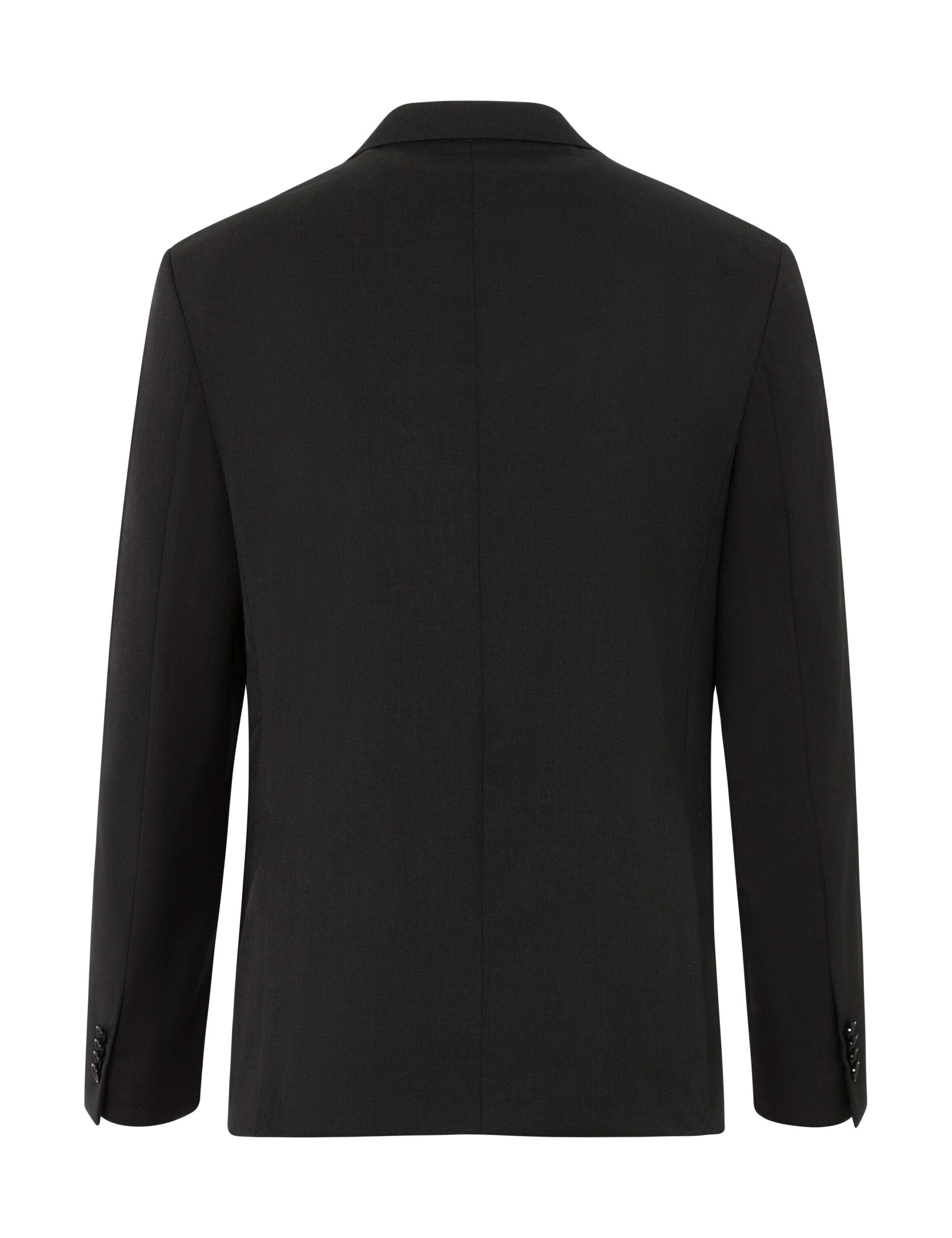 Thomas Goodwin Anzug »Anzug«, (2 tlg.), regular fit, im Modern-Fit, 10105-0-3379