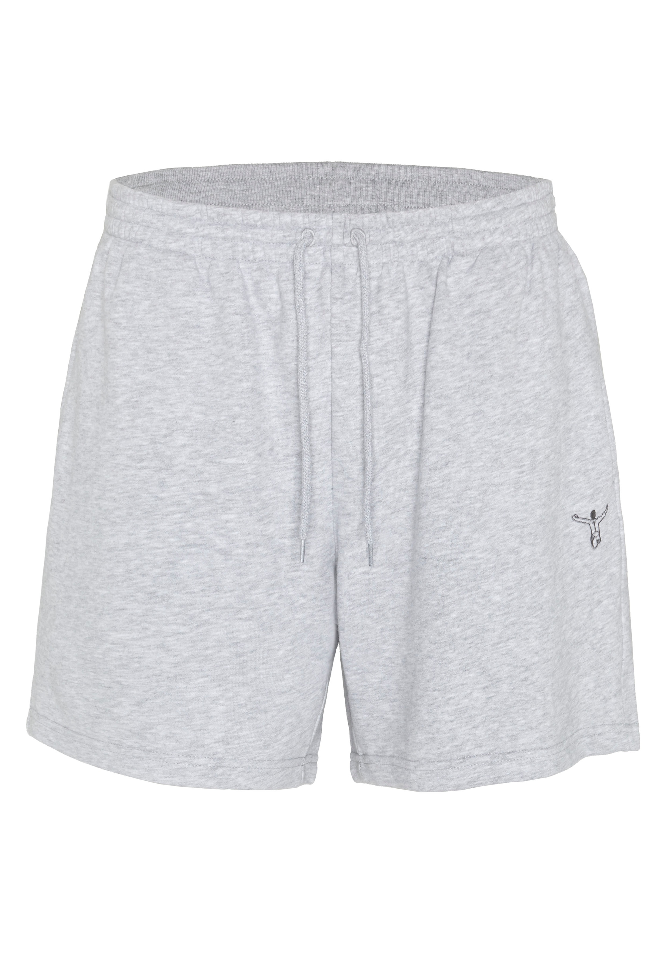 Chiemsee Shorts günstig online kaufen