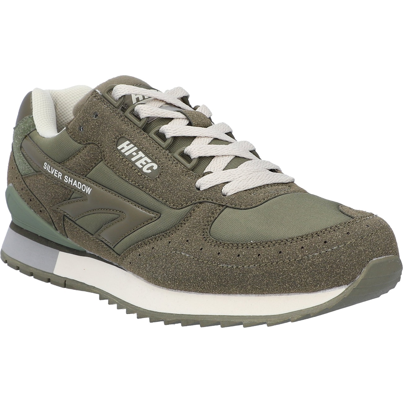Hi-Tec "Hi-Tec-Schuhe Silver Shadow OG"