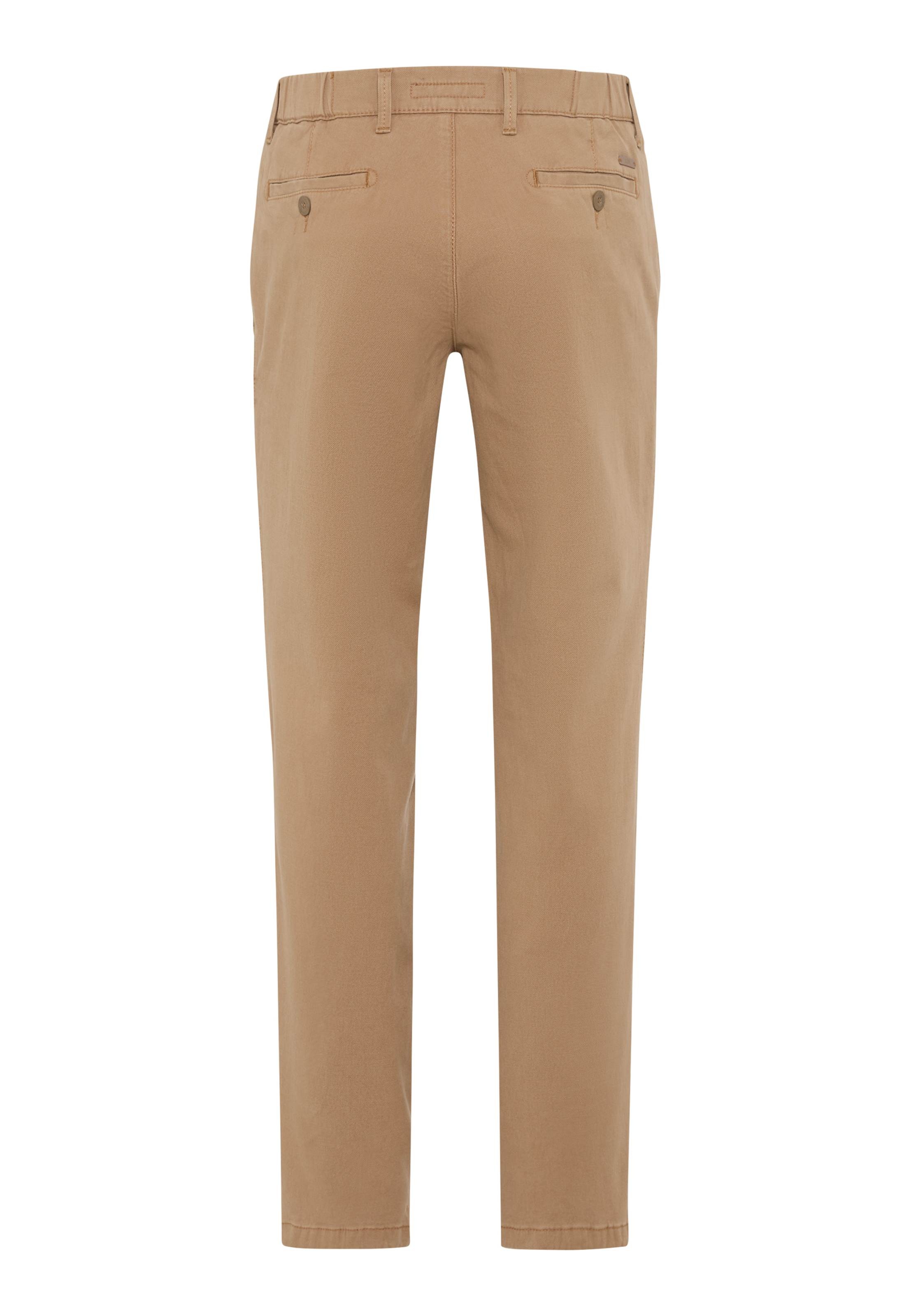 EUREX by BRAX Chinohose "Style THILO" günstig online kaufen