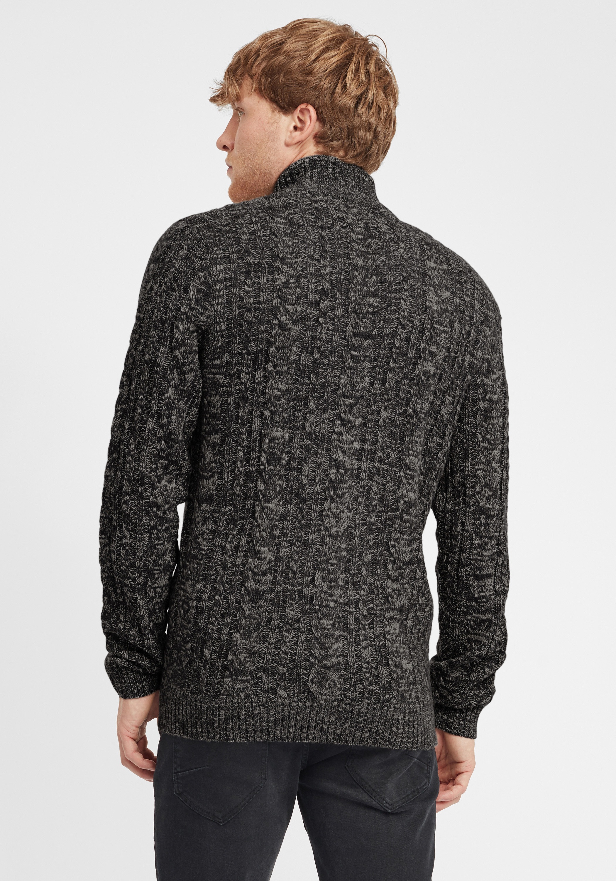 Blend Strickjacke »Strickjacke BHZoltem«