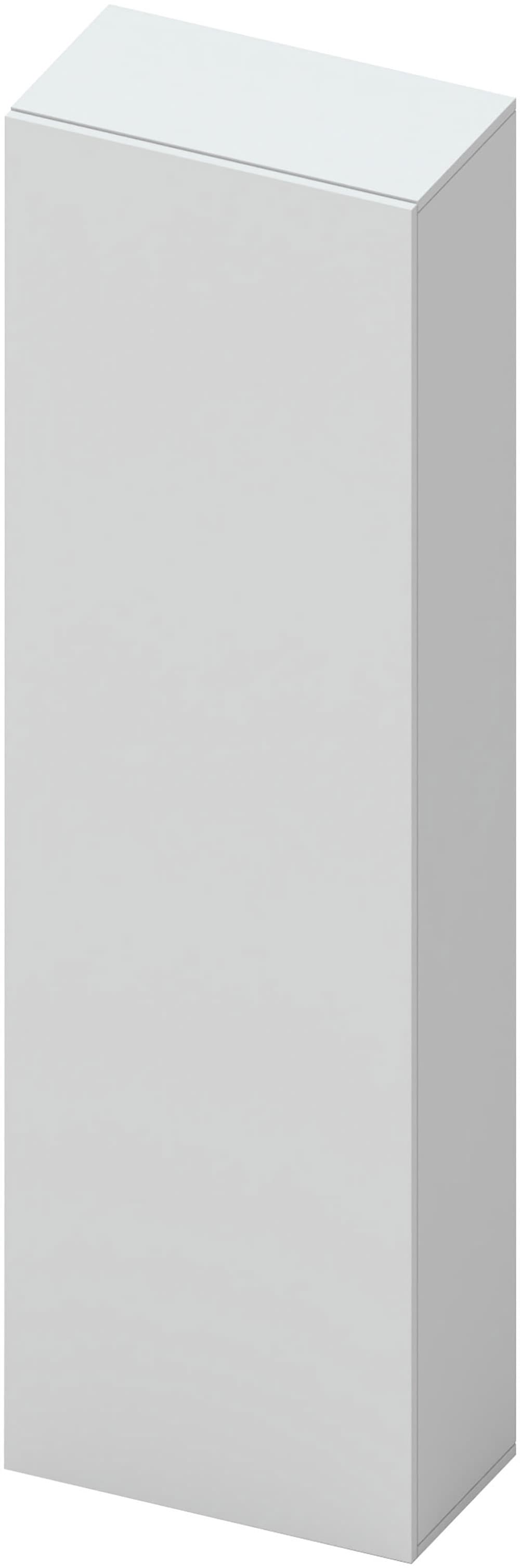 Home affaire Mehrzweckschrank "Infinity Breite 54 cm, Stauraumschrank mit 1 Tür, Mehrzweckschrank," mit Push-to-open Funktion, 2 Größen, verschiedene Farben