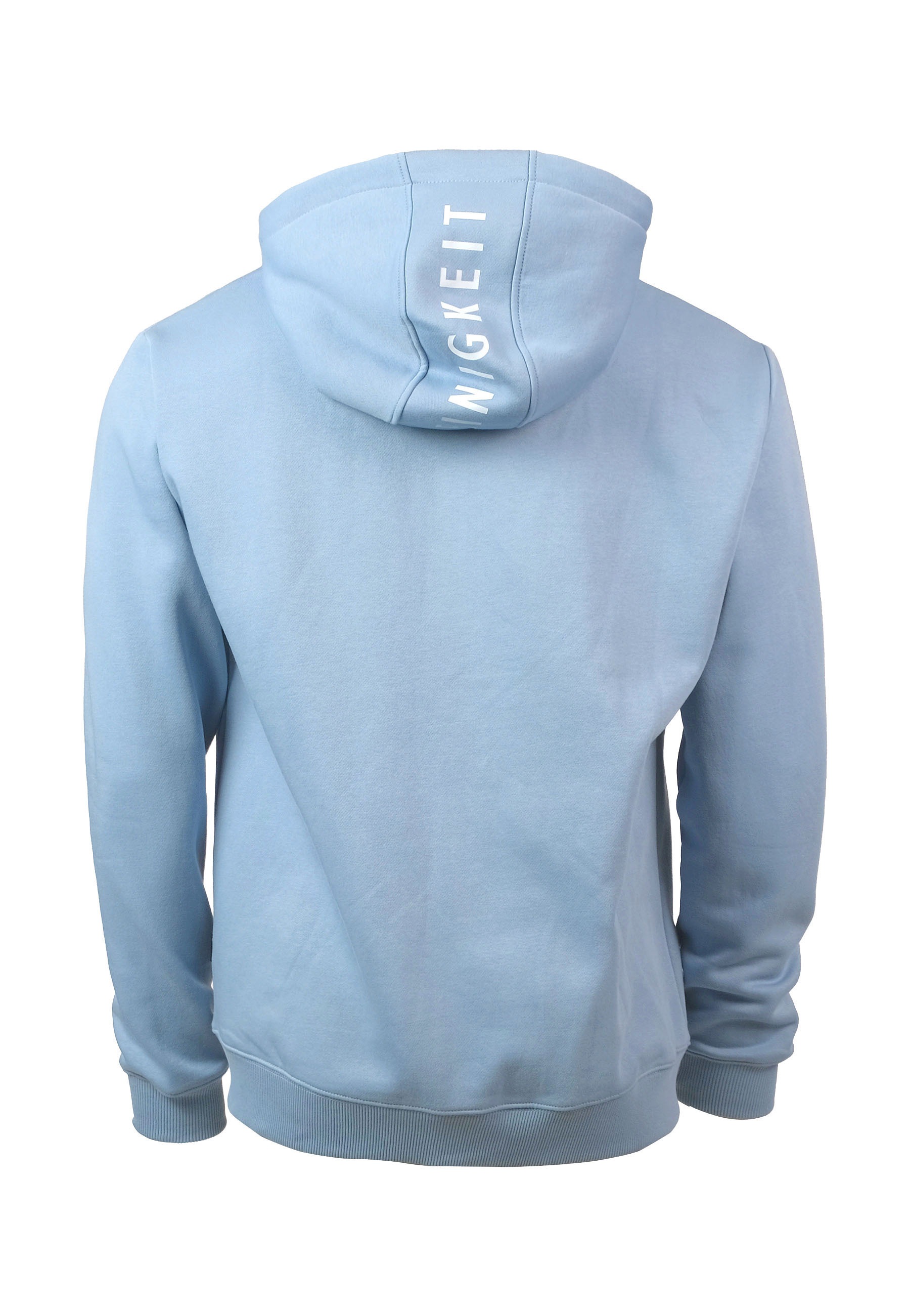 Kleinigkeit Neopren-Hoodie »Kleinigkeit Jacke Muschelson« 1