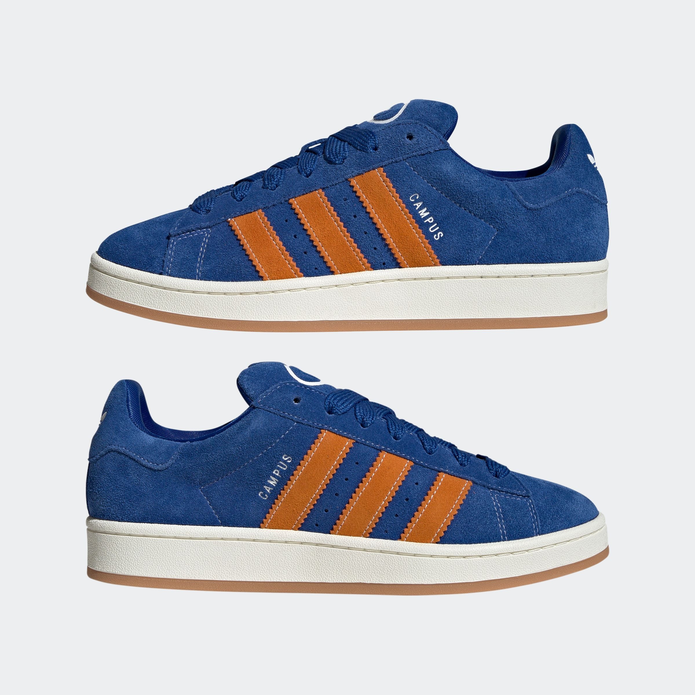 adidas Originals Sneaker »CAMPUS 00S«