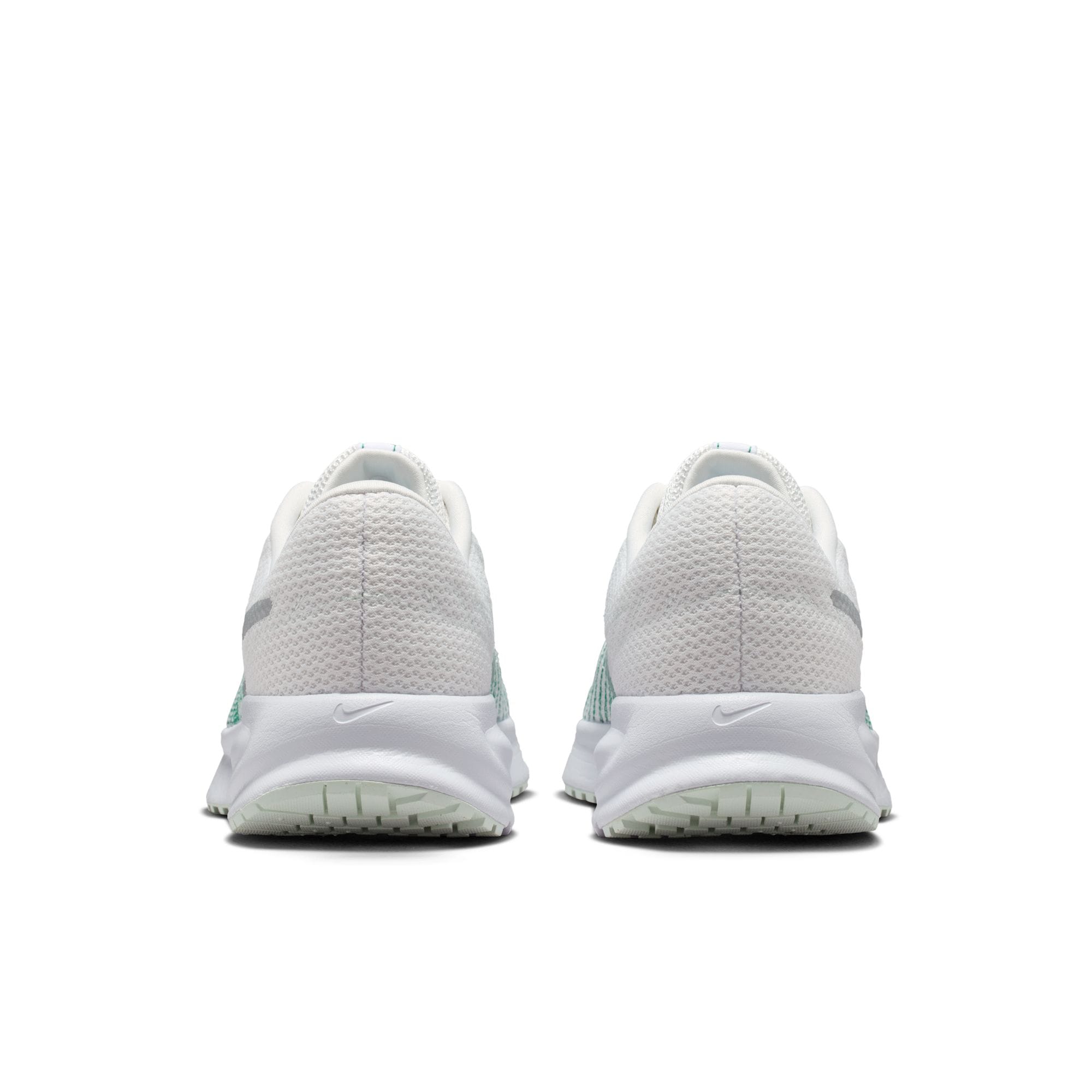 Nike Laufschuh »Run Defy«