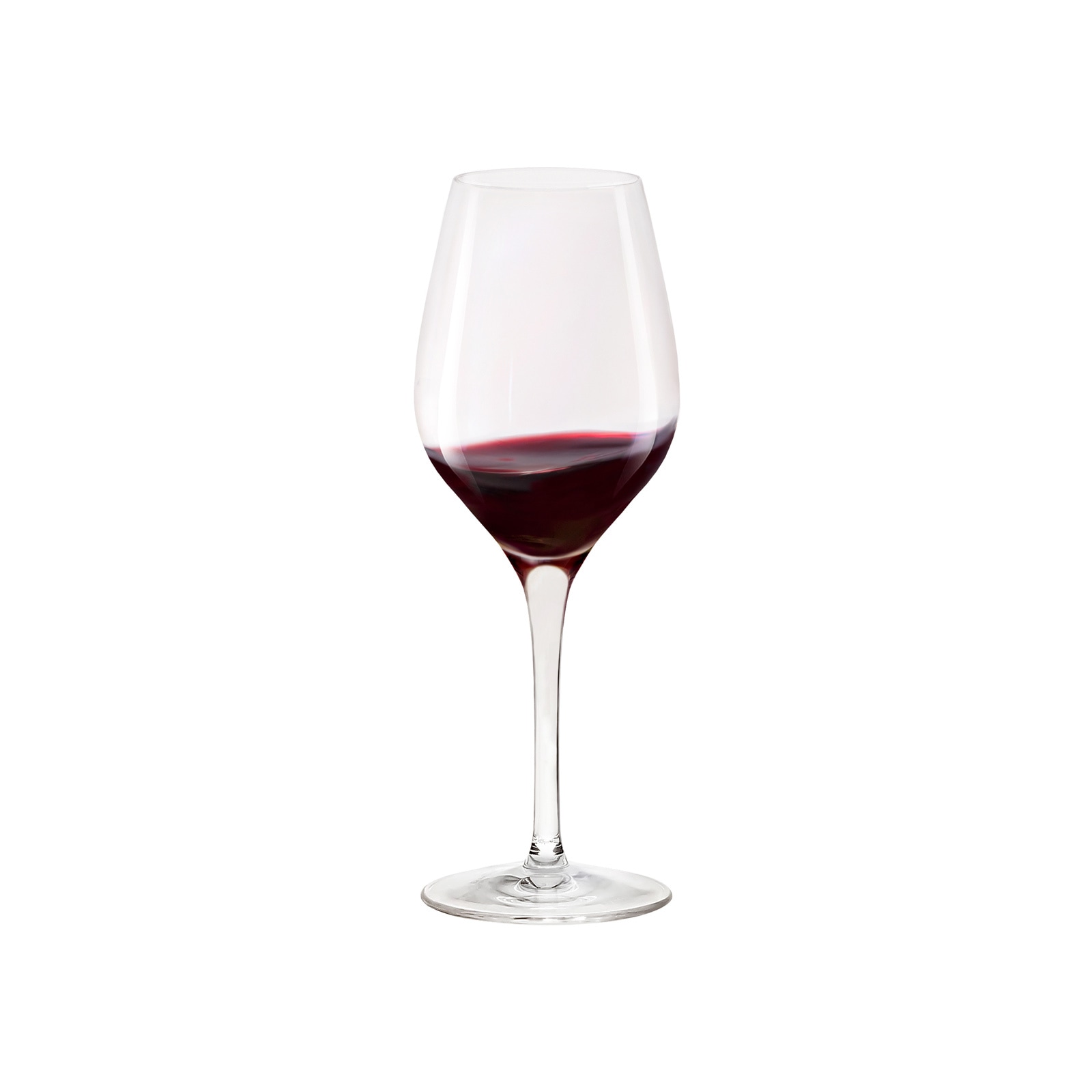 Stölzle Weinglas »Verkostungsgläser Exquisit 270 ml 6er Set transparent«